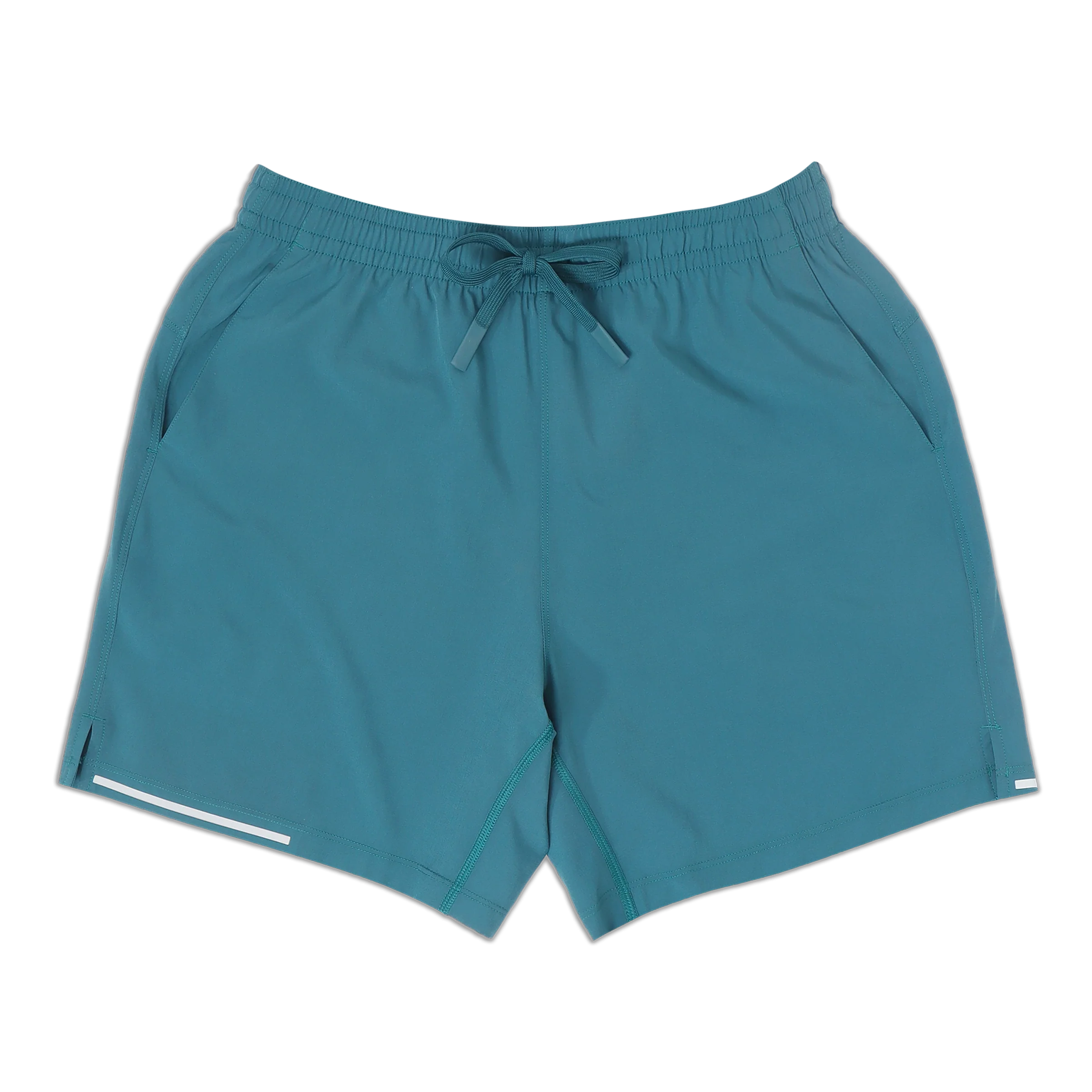 Run Short v2 - Image 26