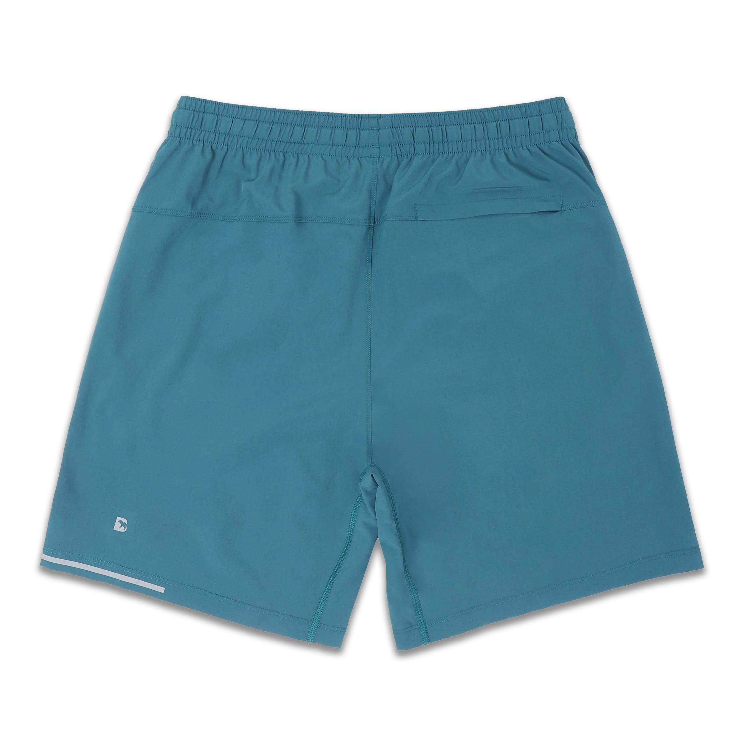 Run Short v2 - Image 27
