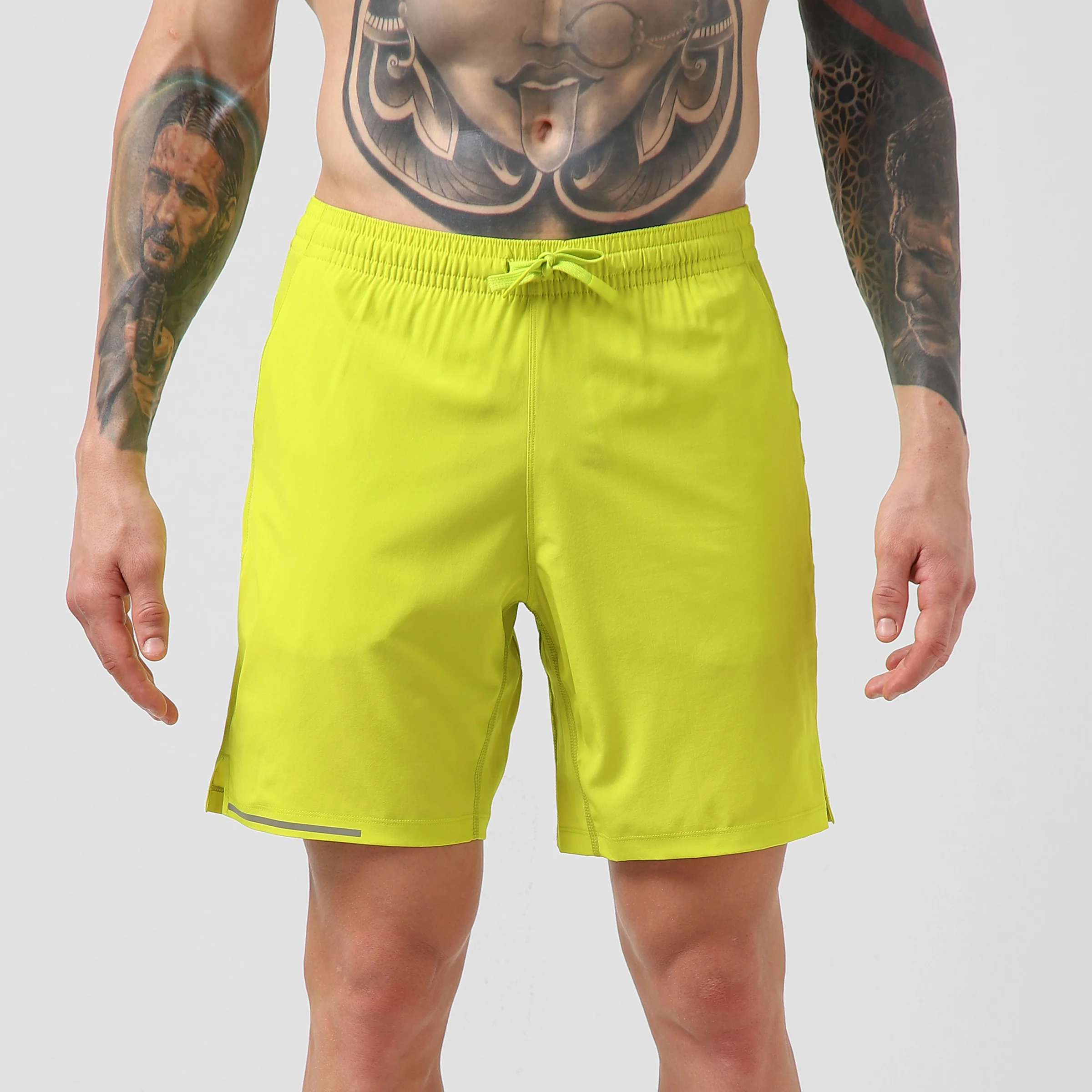 Run Short v2 - Image 28