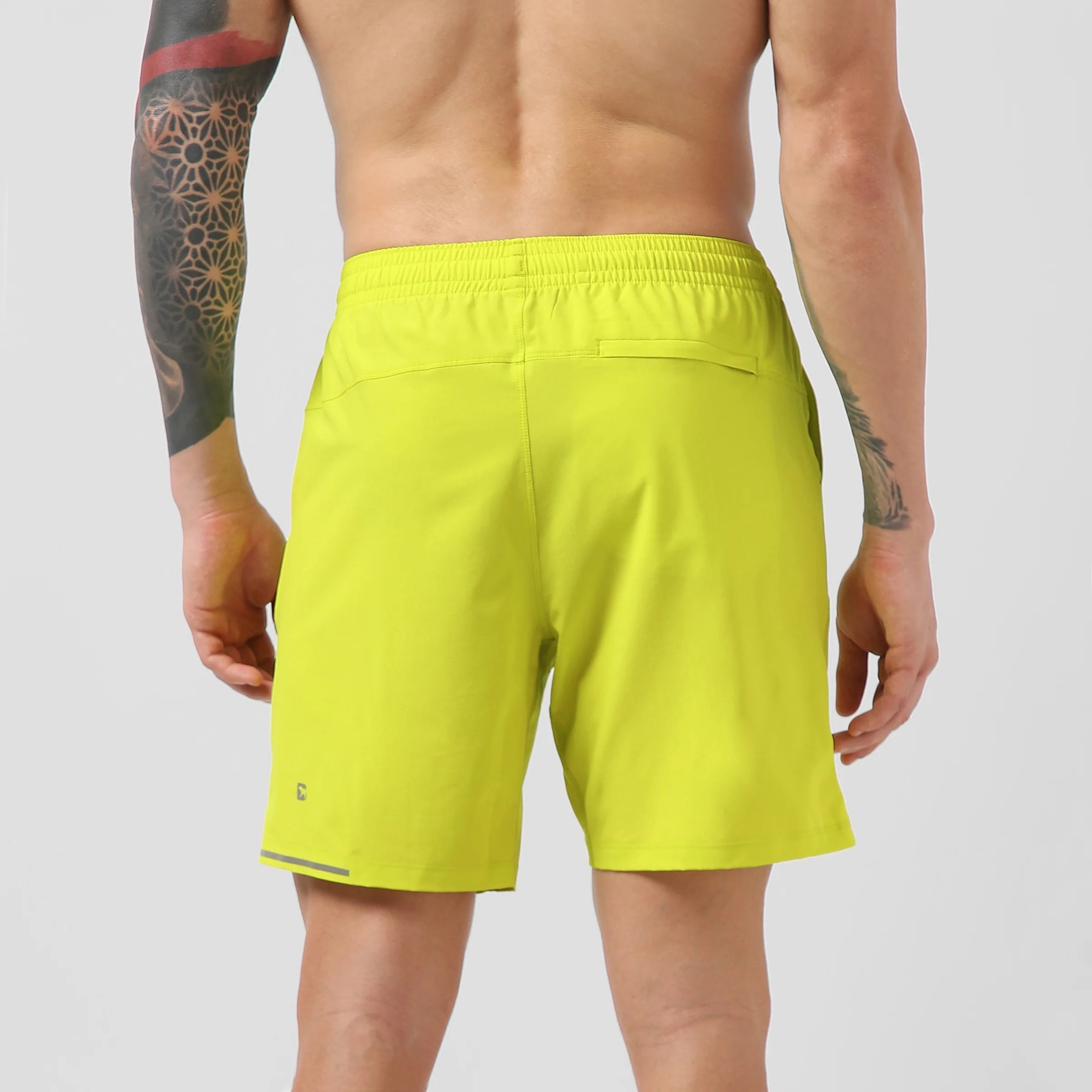 Run Short v2 - Image 29