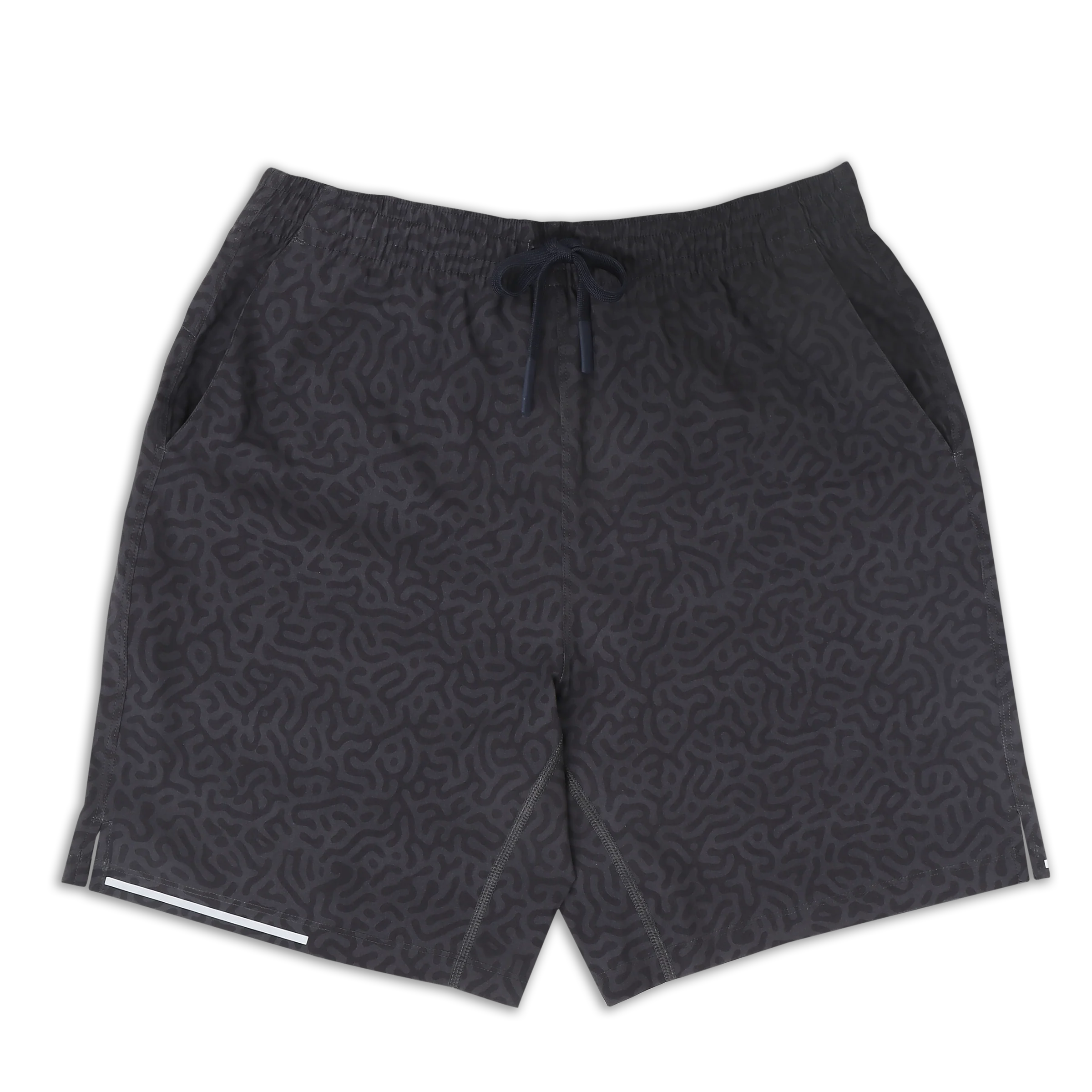 Run Short v2 - Image 3