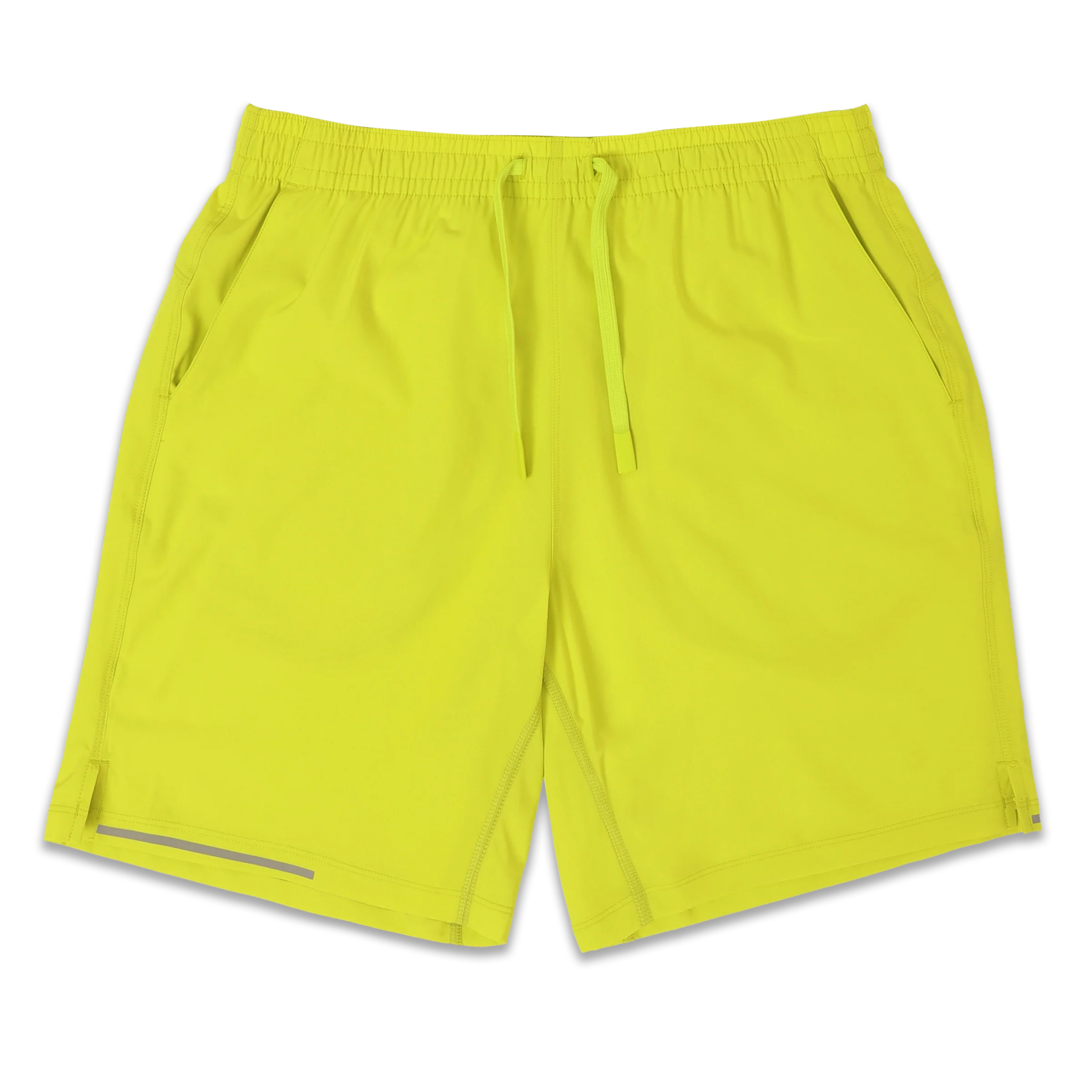 Run Short v2 - Image 31