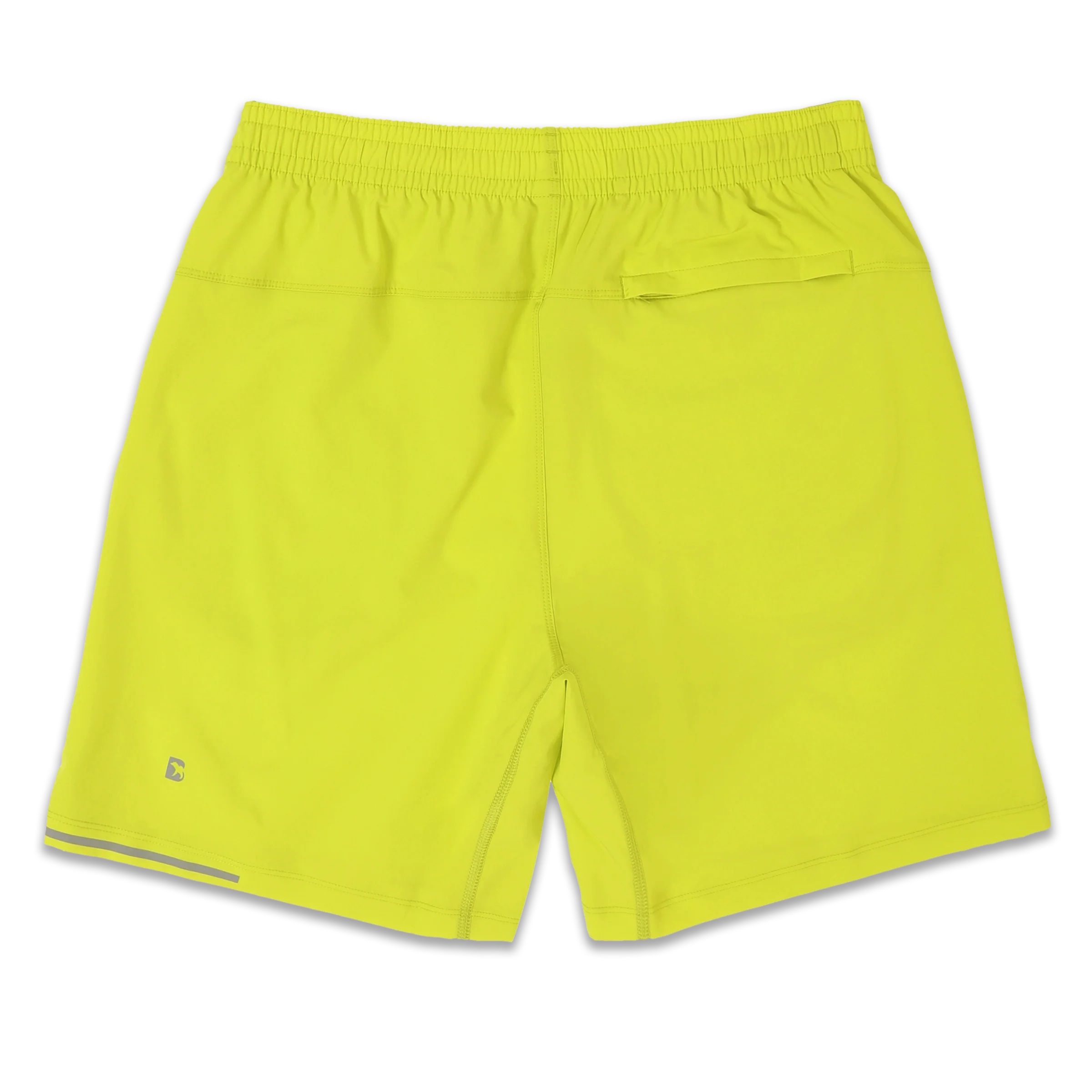 Run Short v2 - Image 32