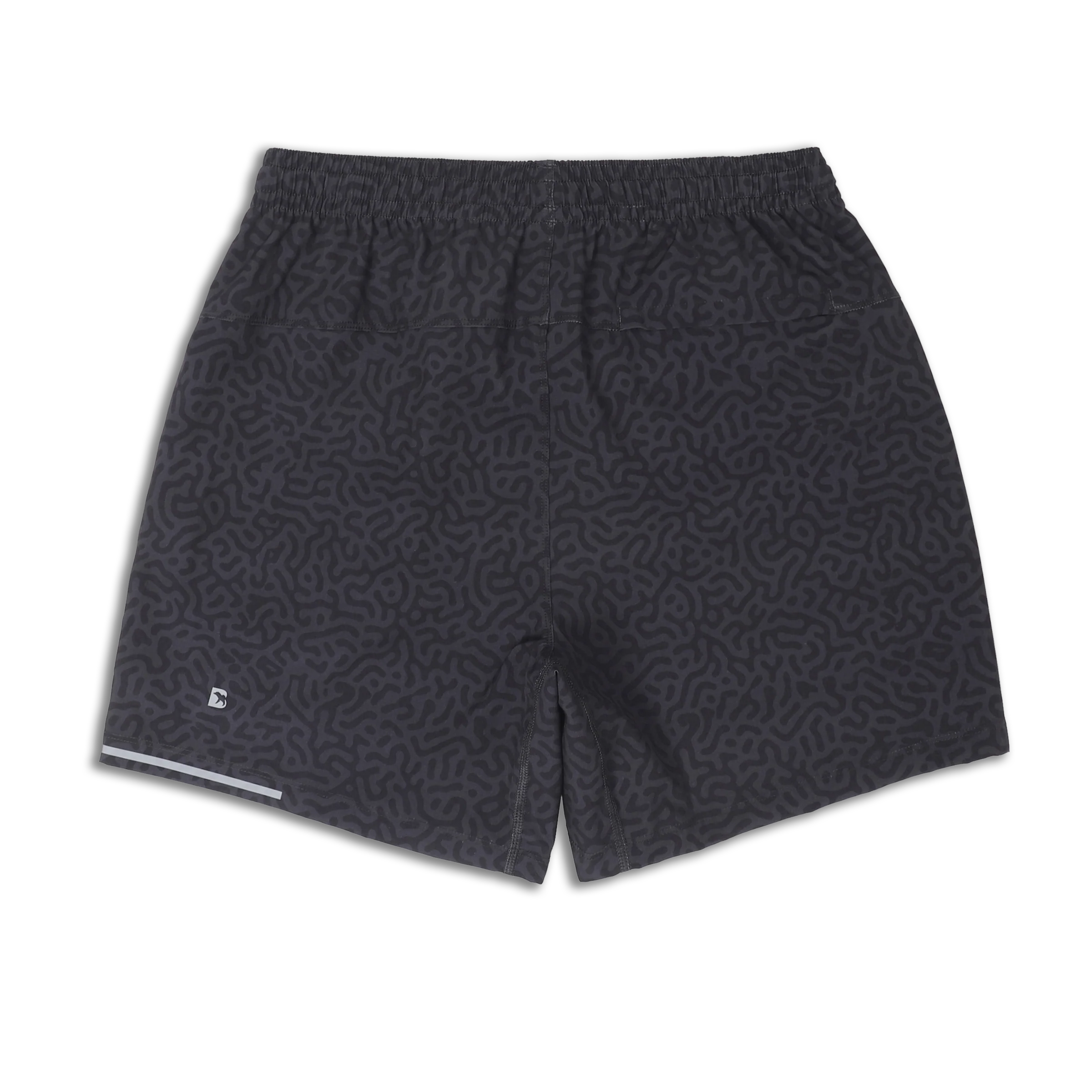 Run Short v2 - Image 4