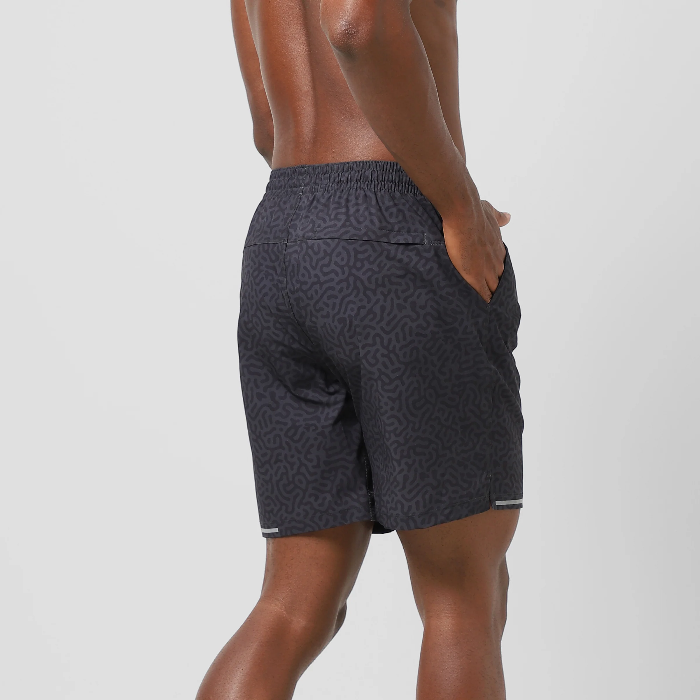 Run Short v2 - Image 5