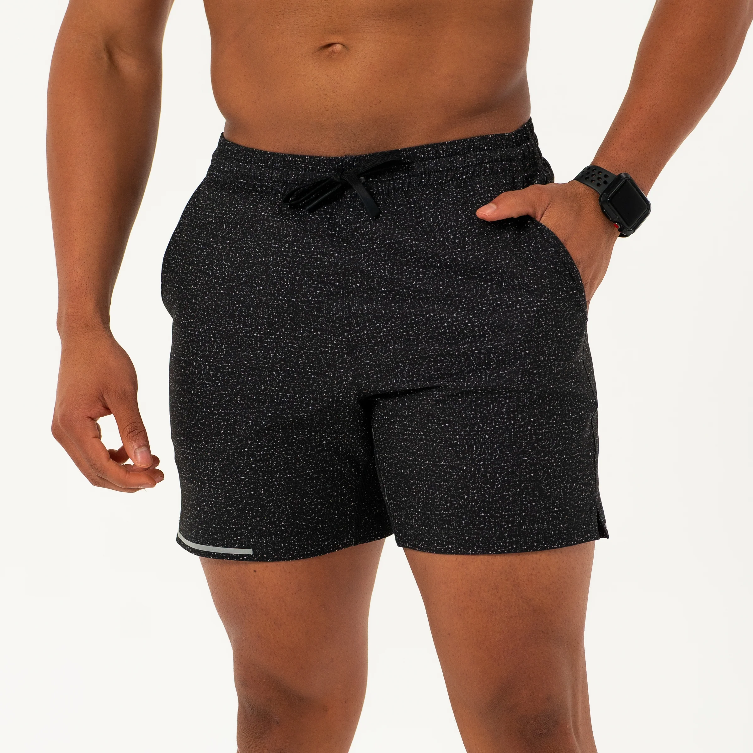 Run Short v2 - Image 6