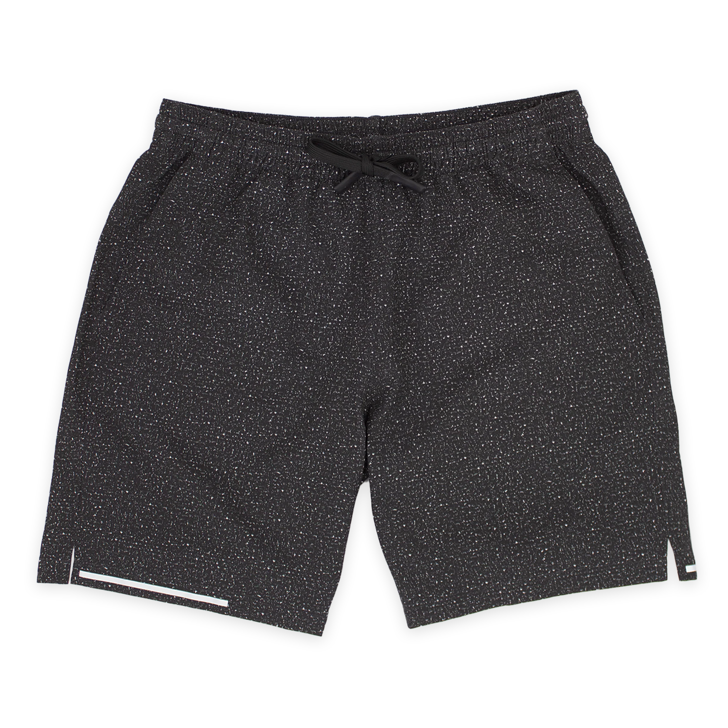 Run Short v2 - Image 8