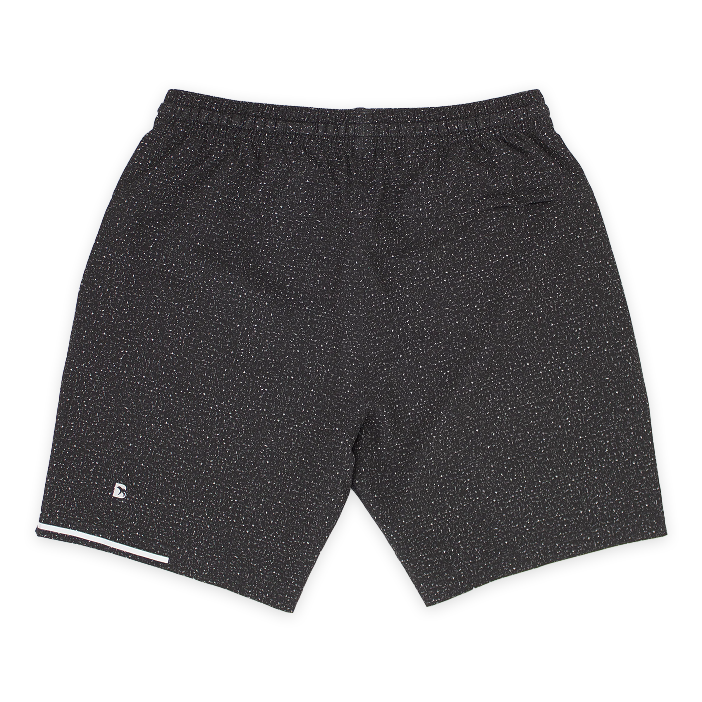 Run Short v2 - Image 9