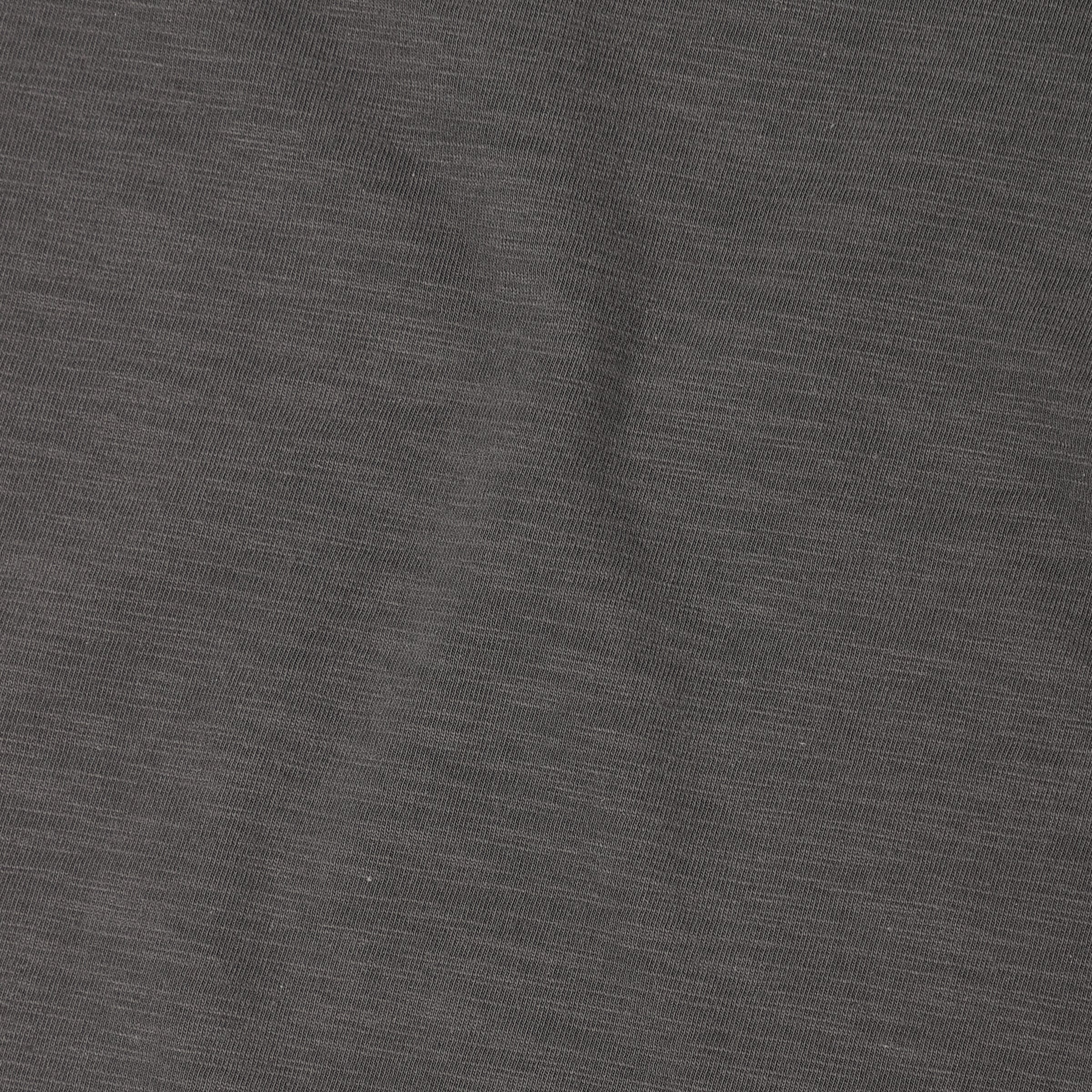 Vintage Slub Tee - Image 5