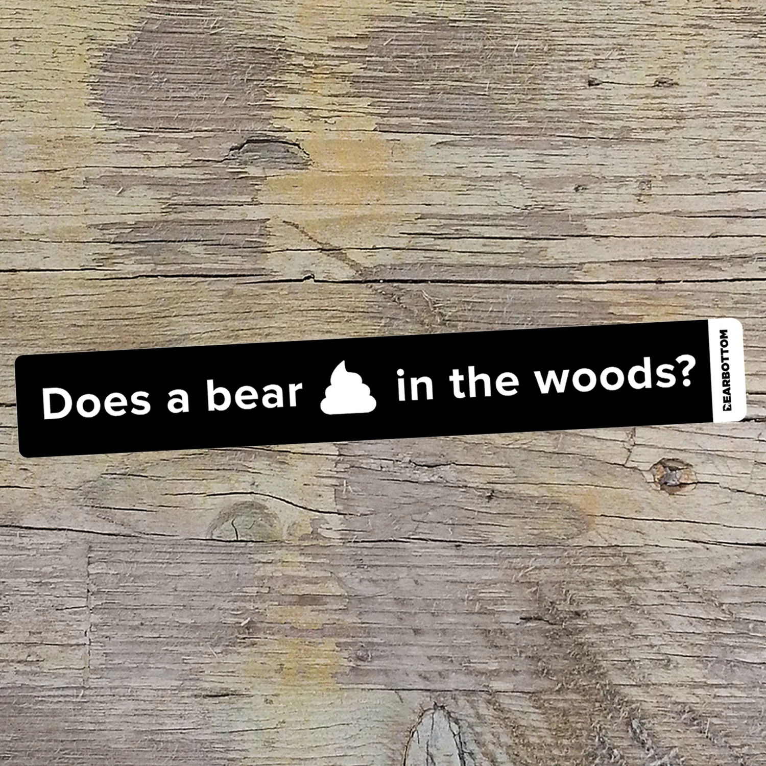 Sticker - Image 5
