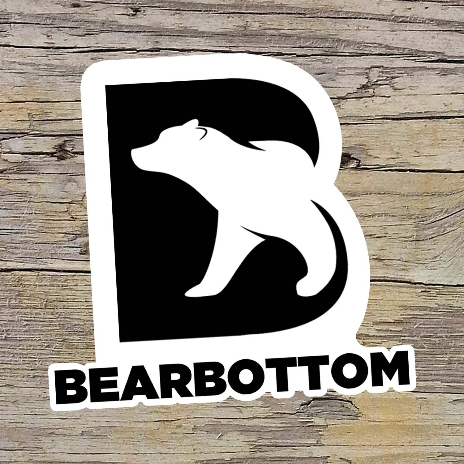 Sticker - Image 7