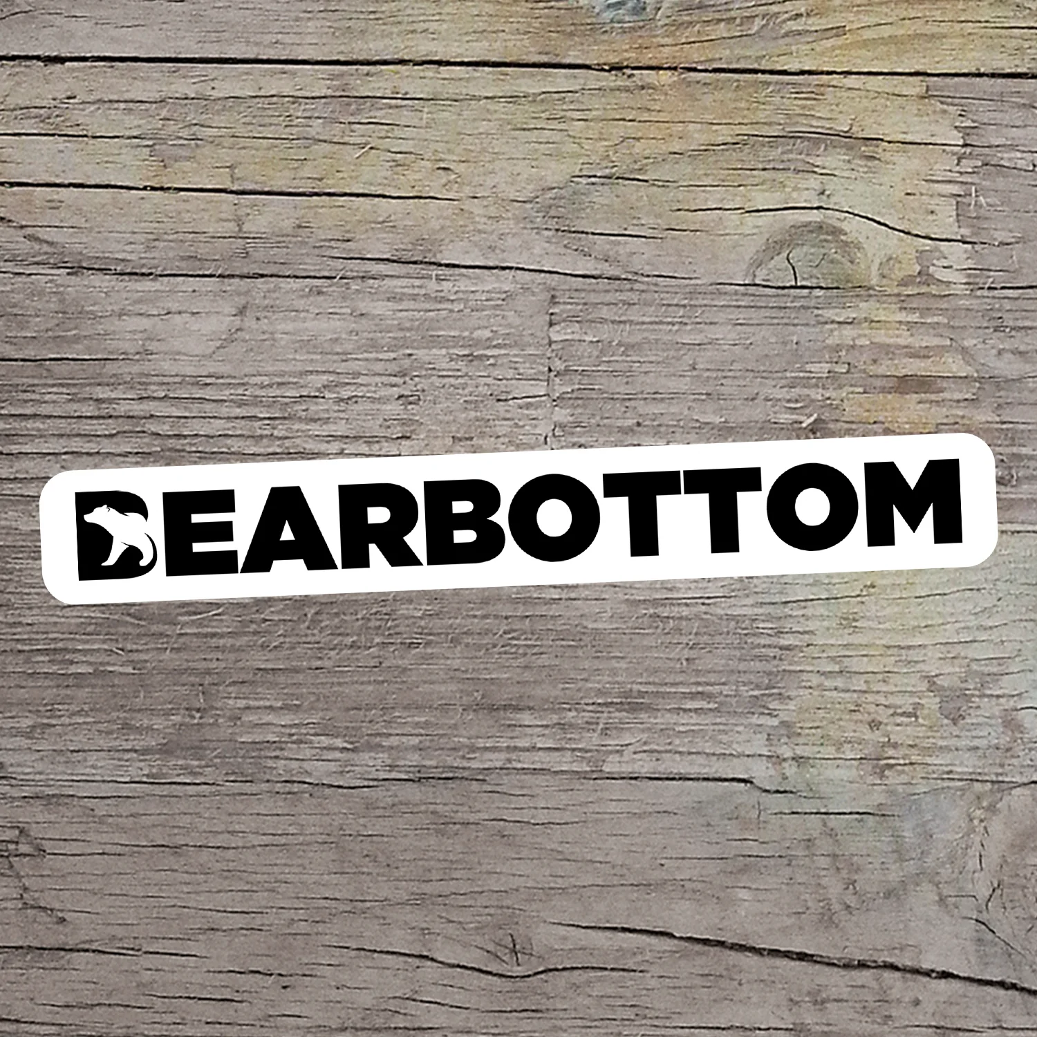 Sticker - Image 9