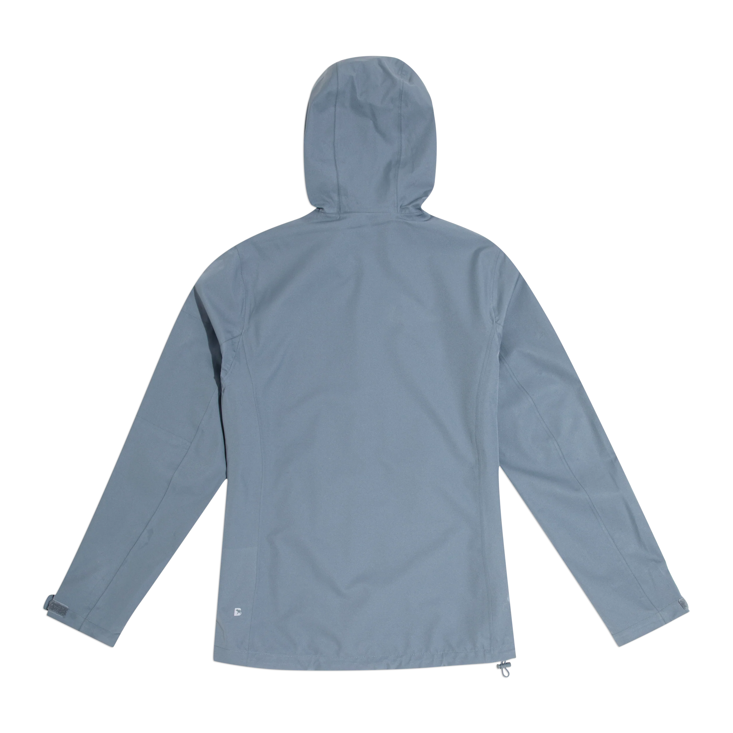 Storm Jacket - Image 10