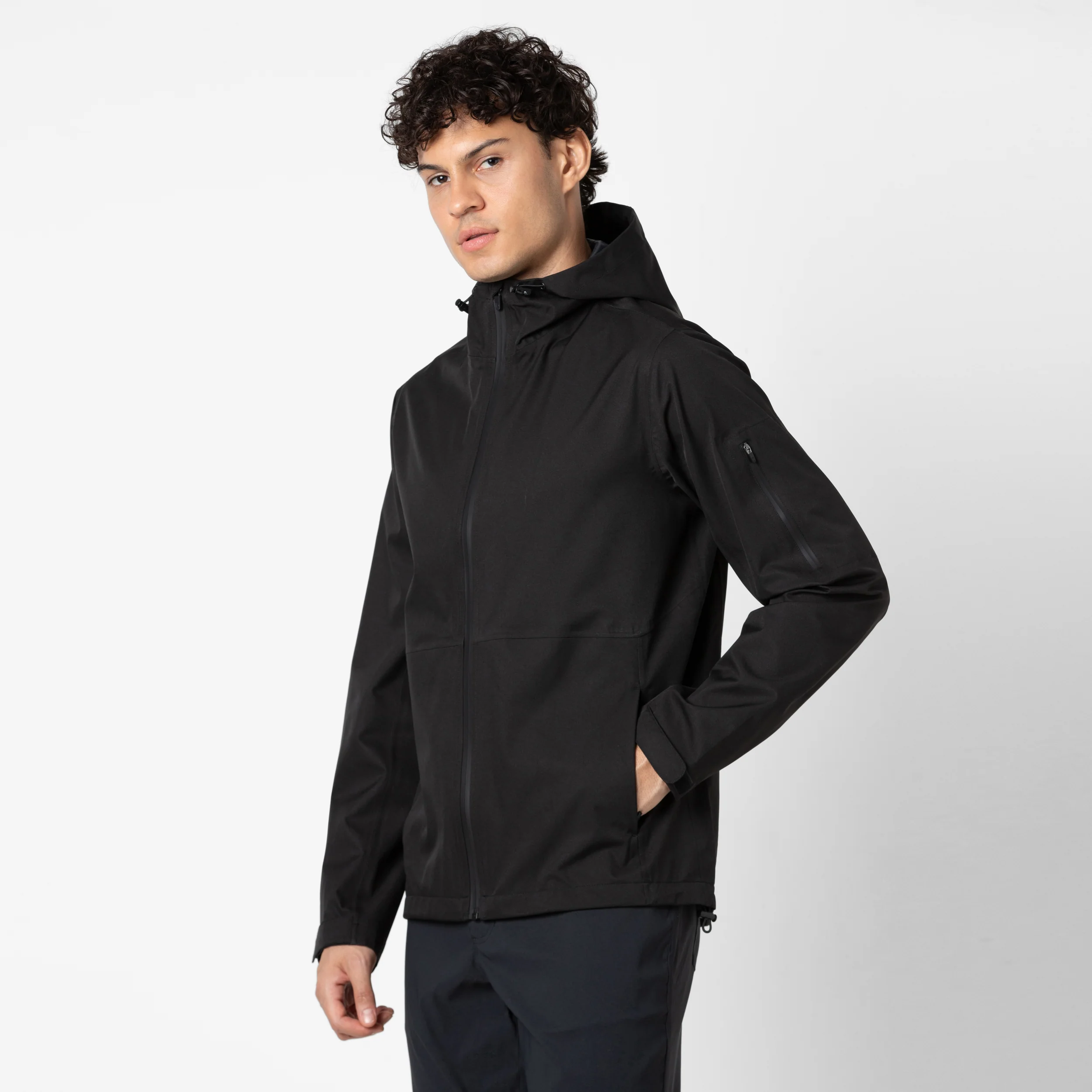 Storm Jacket - Image 11
