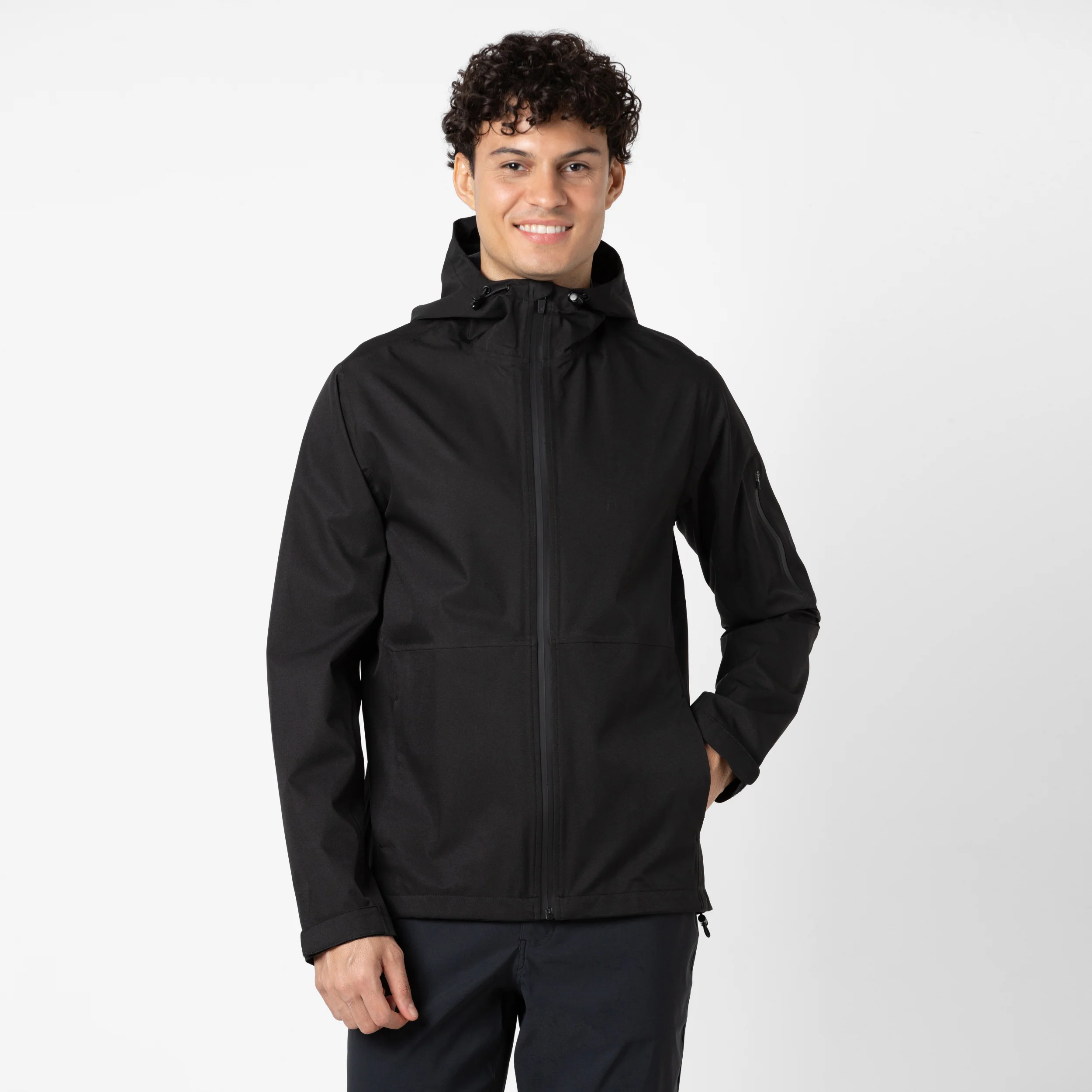 Storm Jacket - Image 12