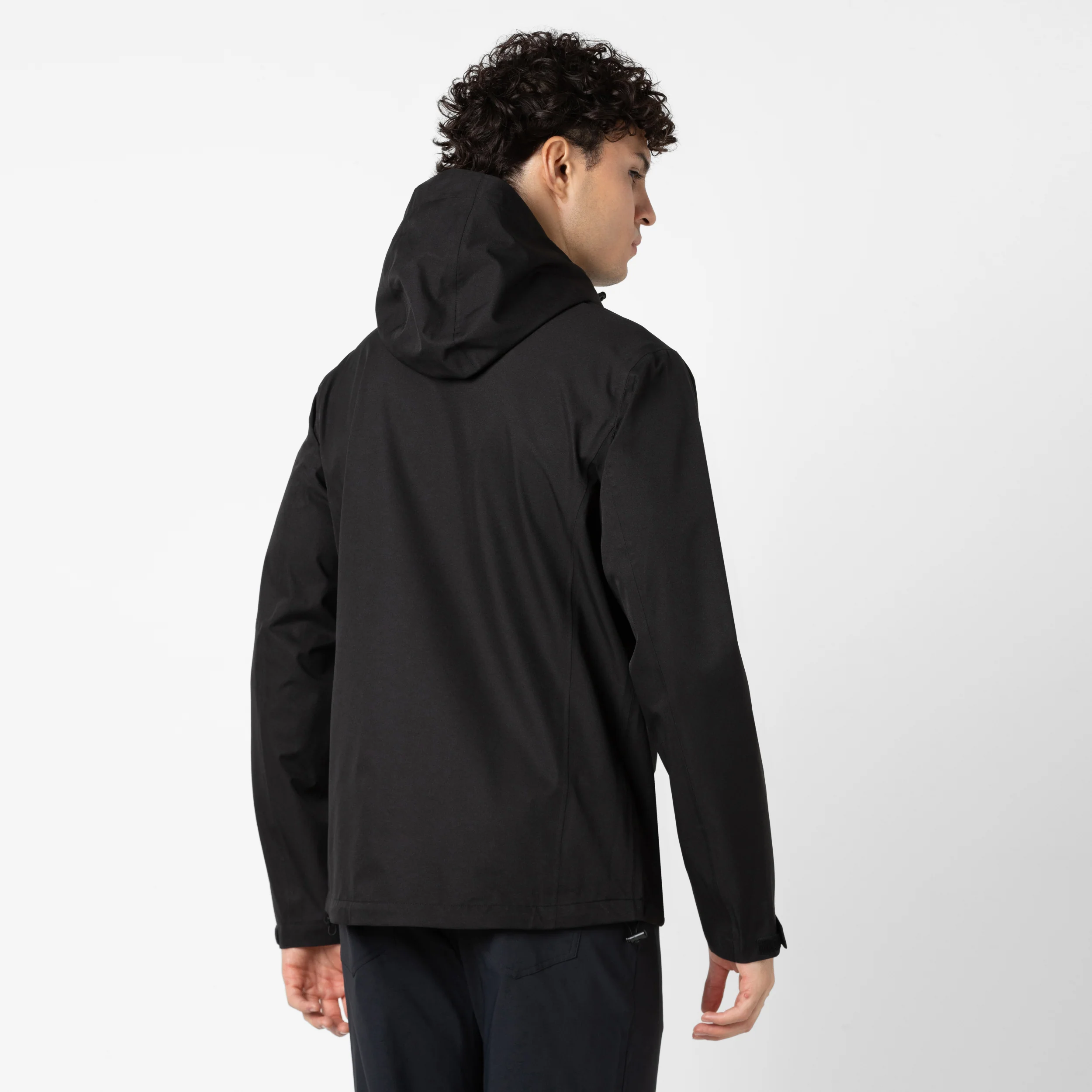Storm Jacket - Image 13