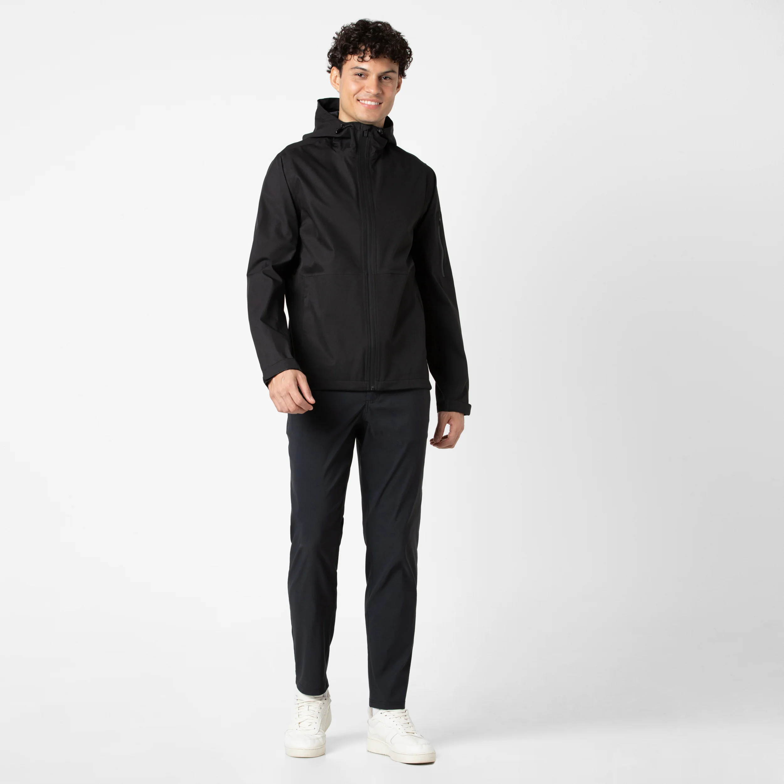 Storm Jacket - Image 14