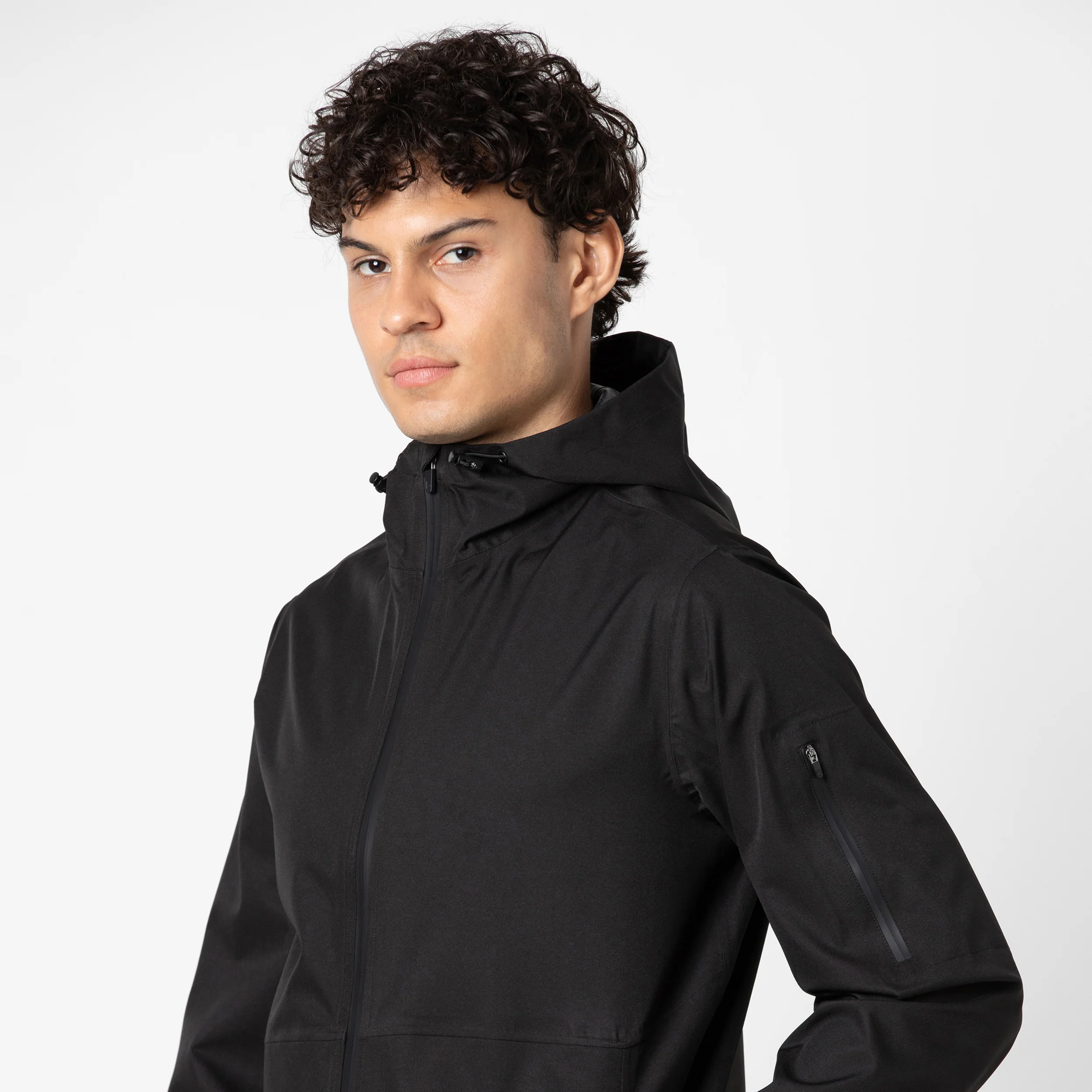 Storm Jacket - Image 15