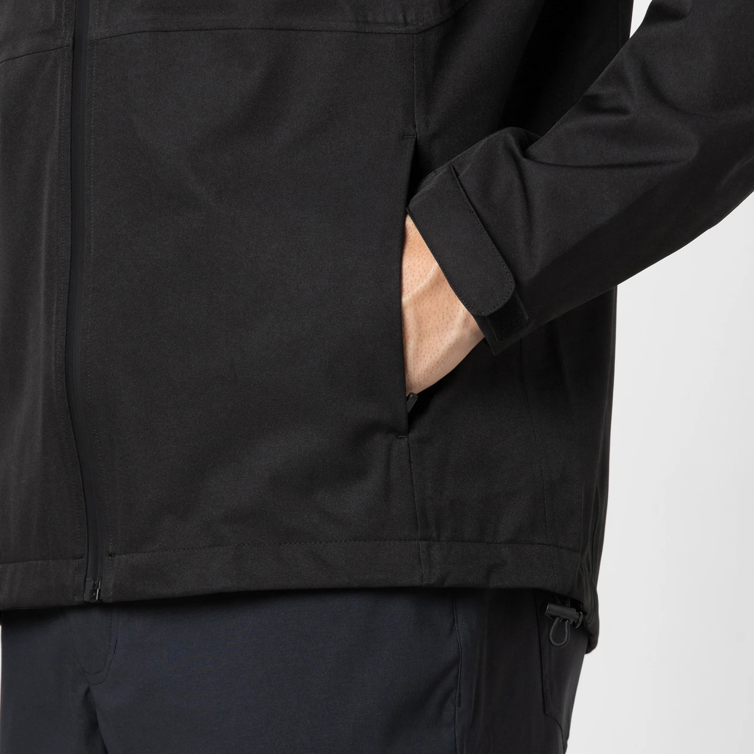 Storm Jacket - Image 16