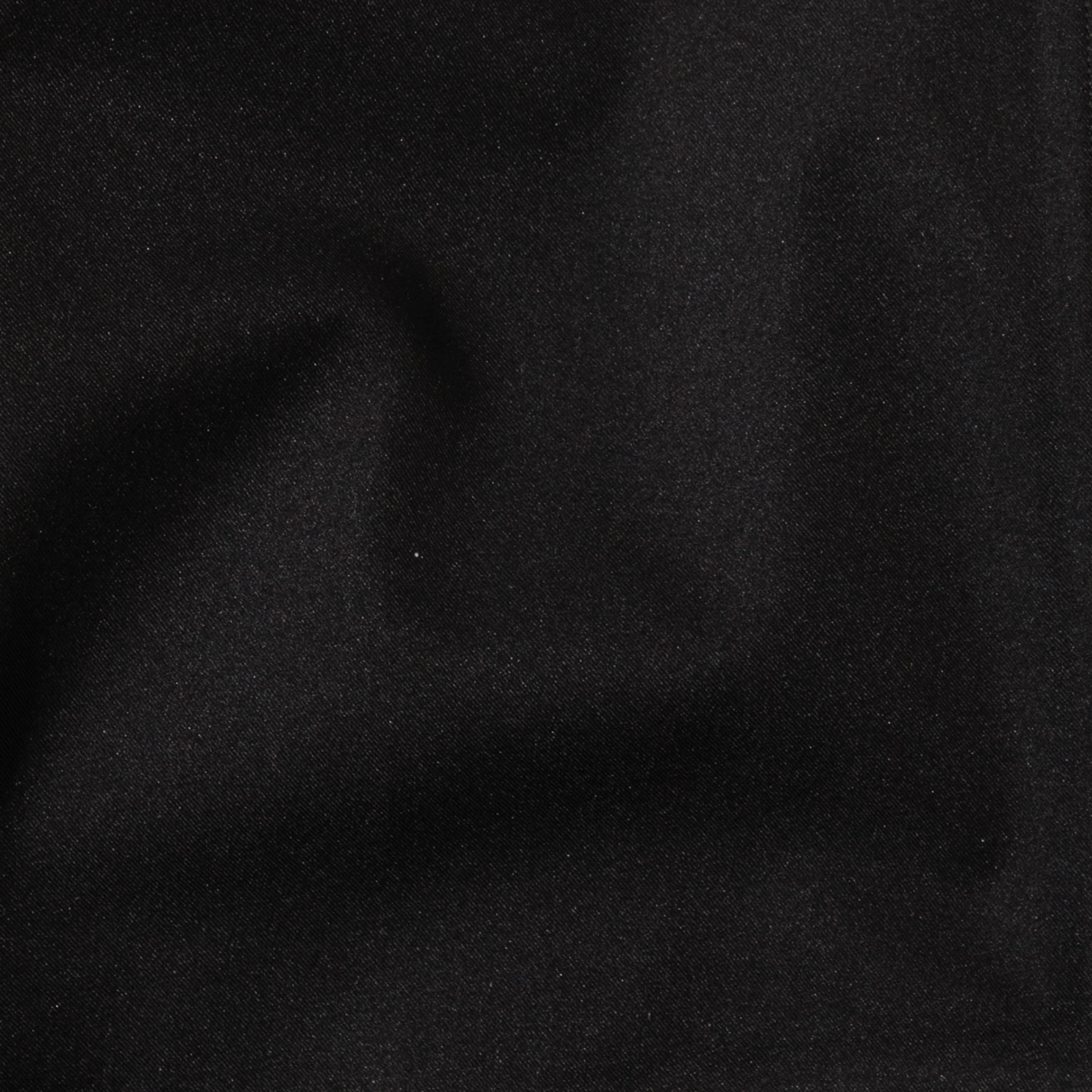 Storm Jacket - Image 17
