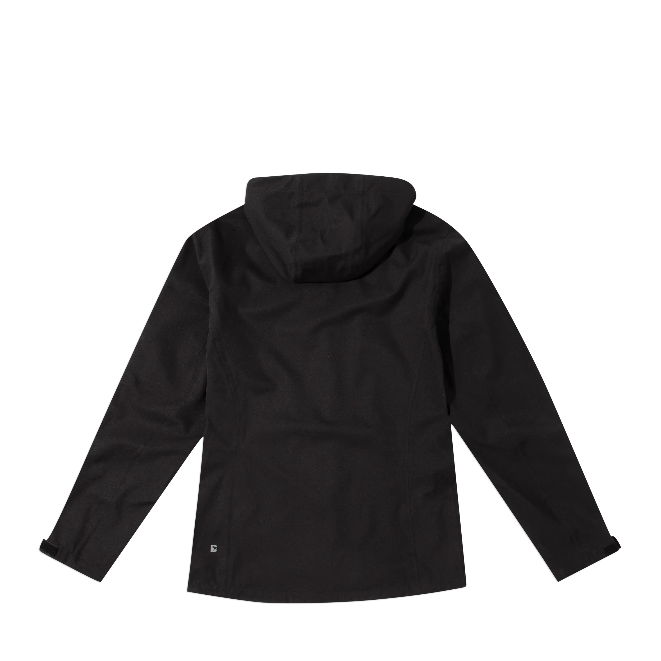 Storm Jacket - Image 18