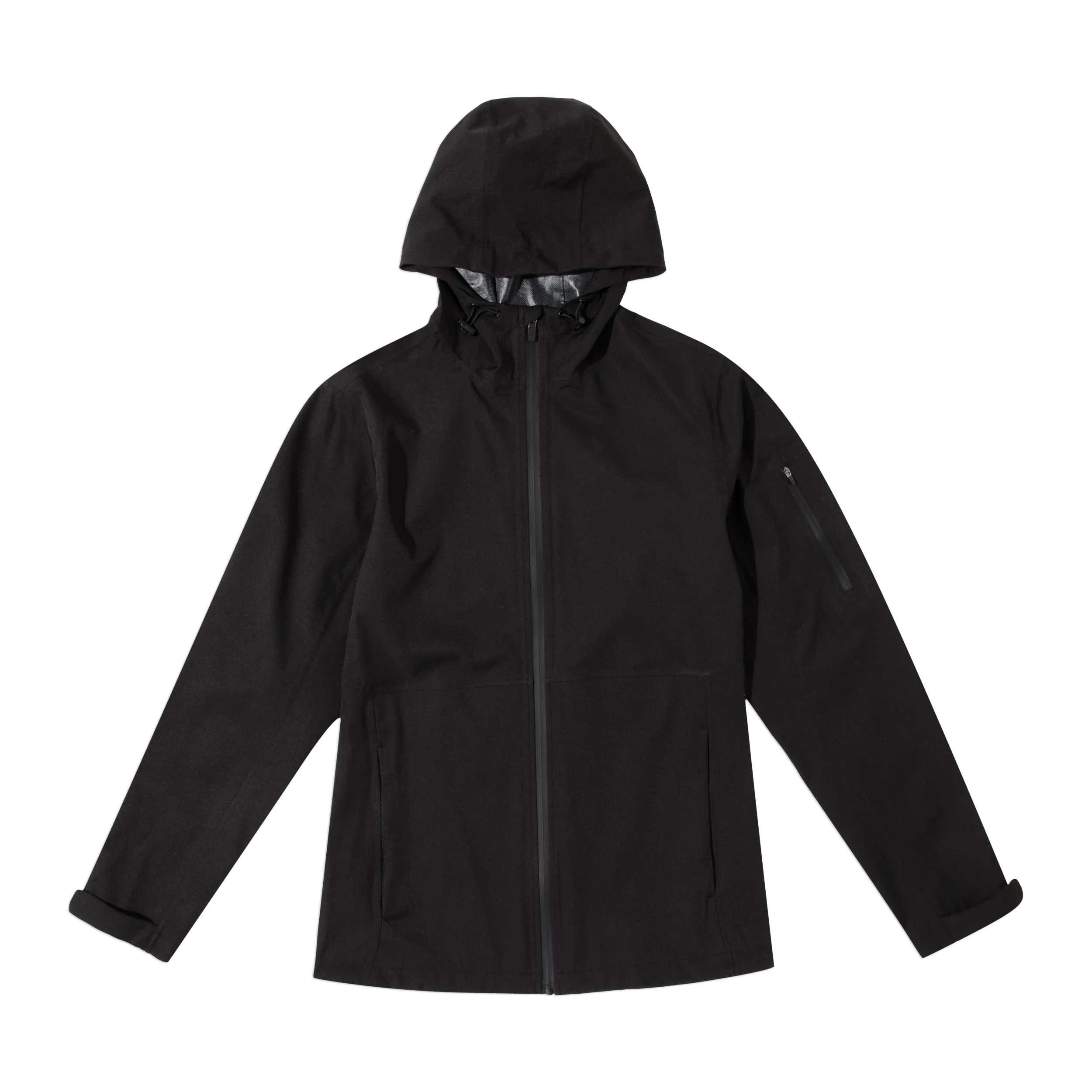 Storm Jacket - Image 19