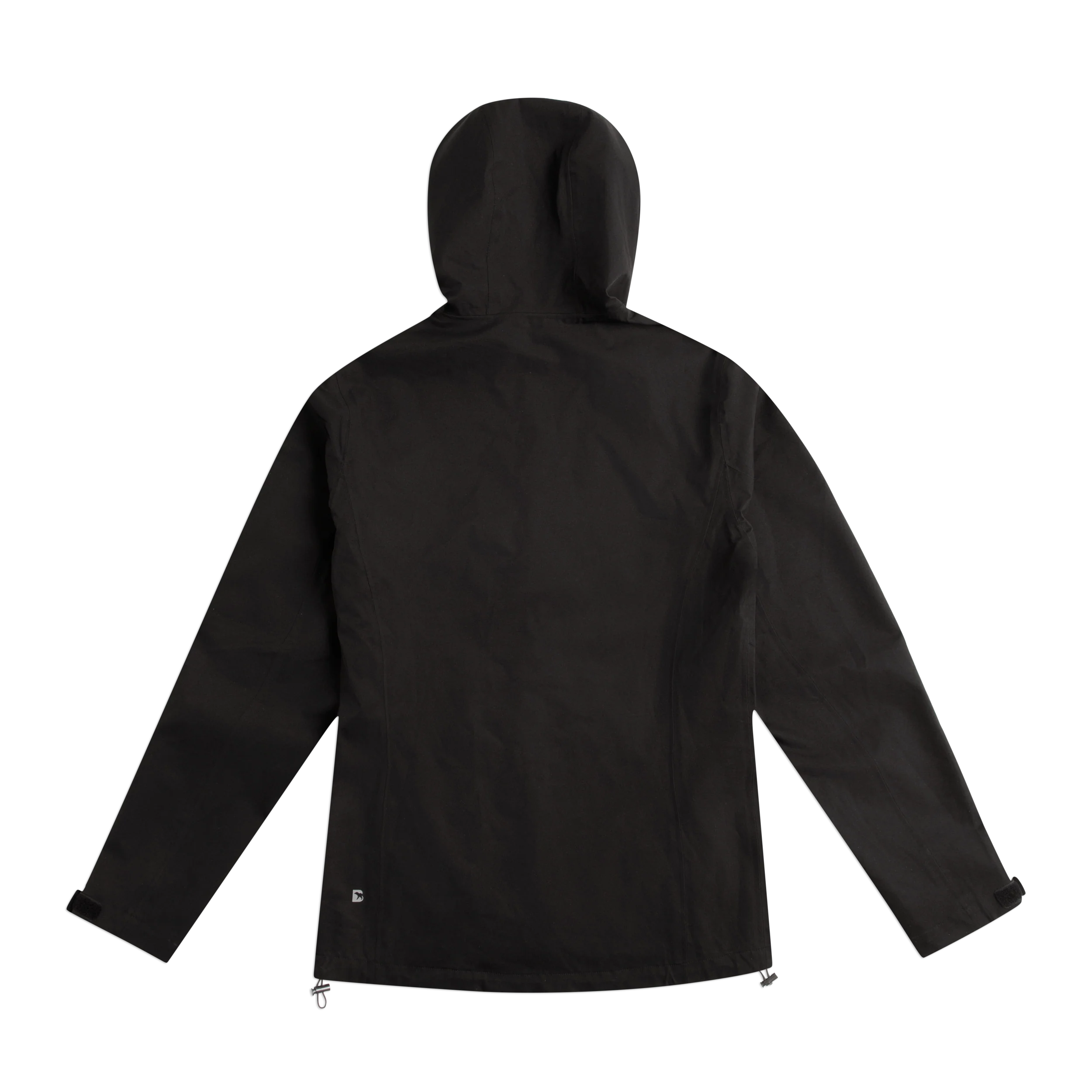 Storm Jacket - Image 20