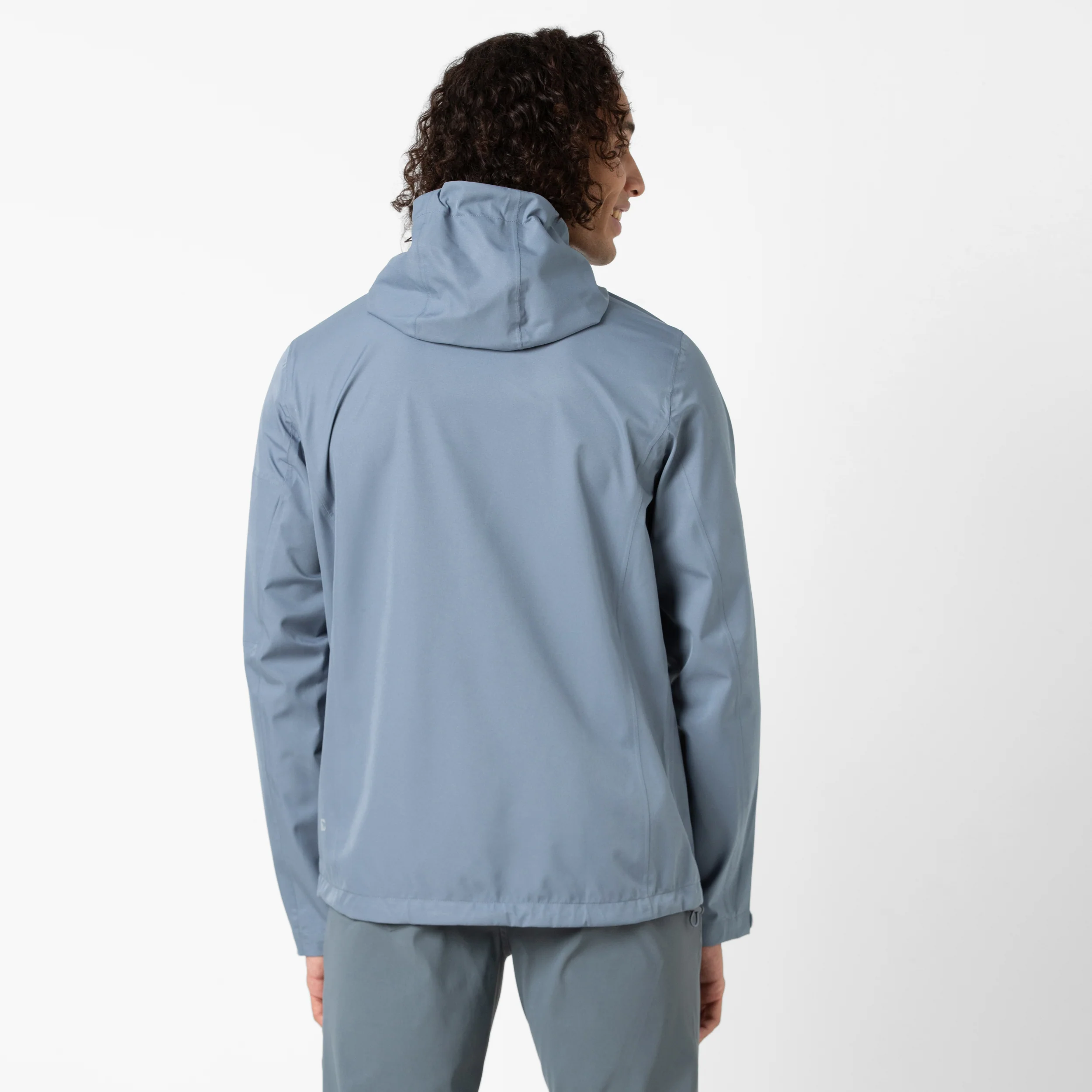 Storm Jacket - Image 3