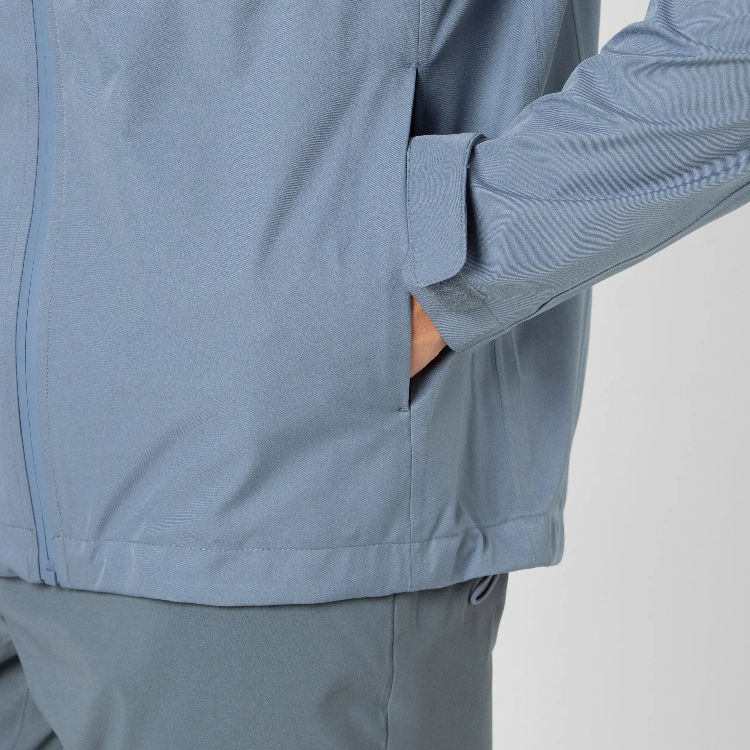 Storm Jacket - Image 6