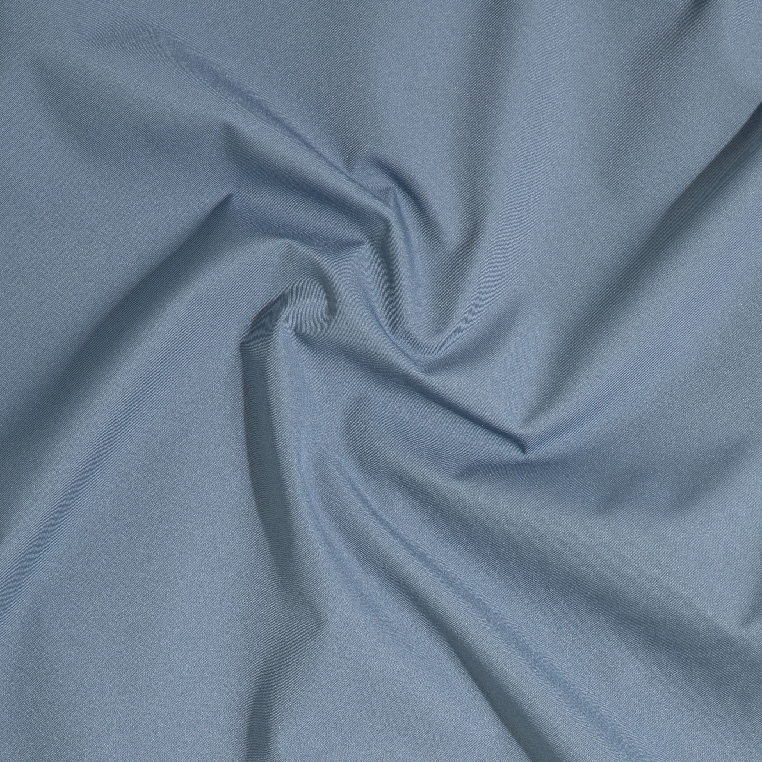 Storm Jacket - Image 7