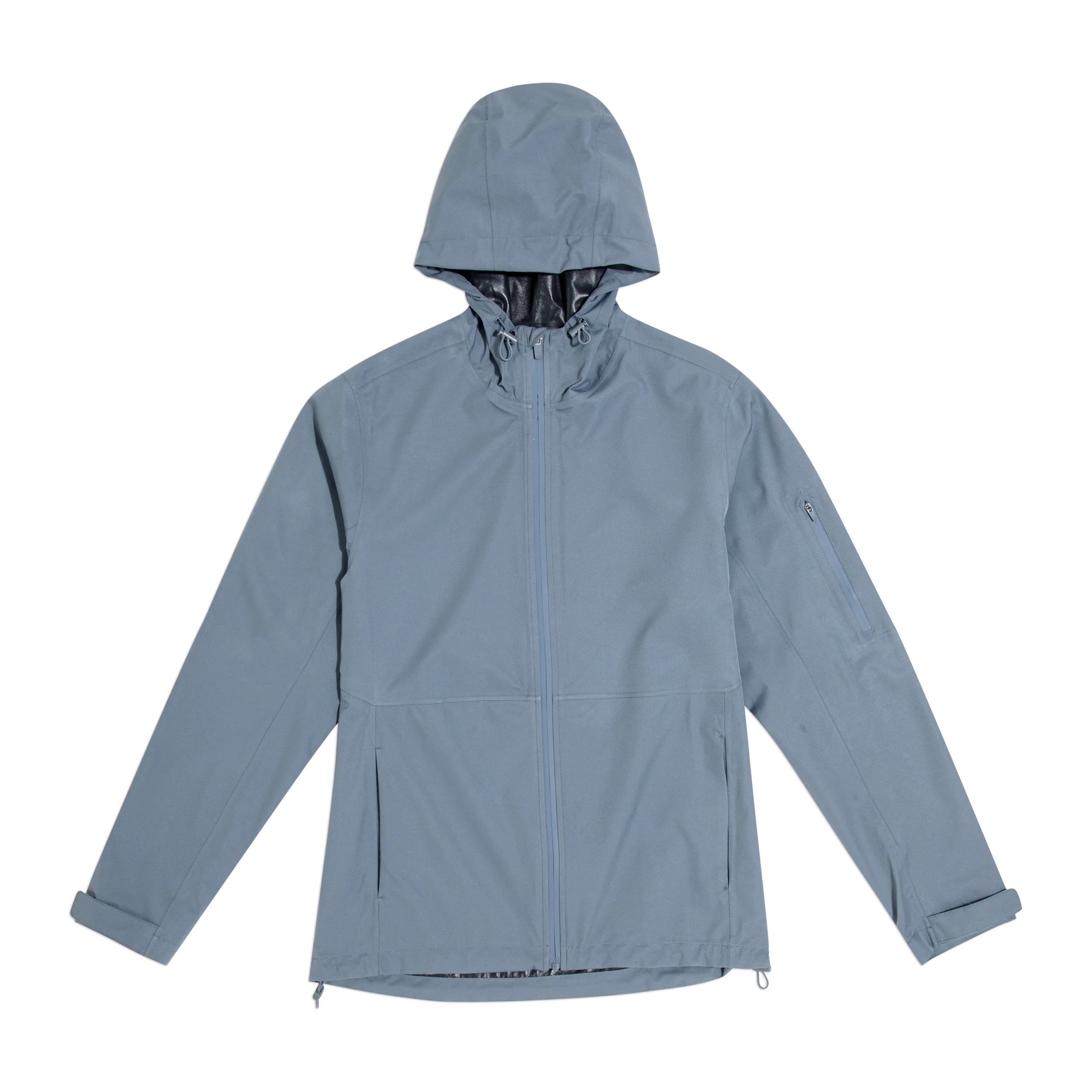 Storm Jacket - Image 8