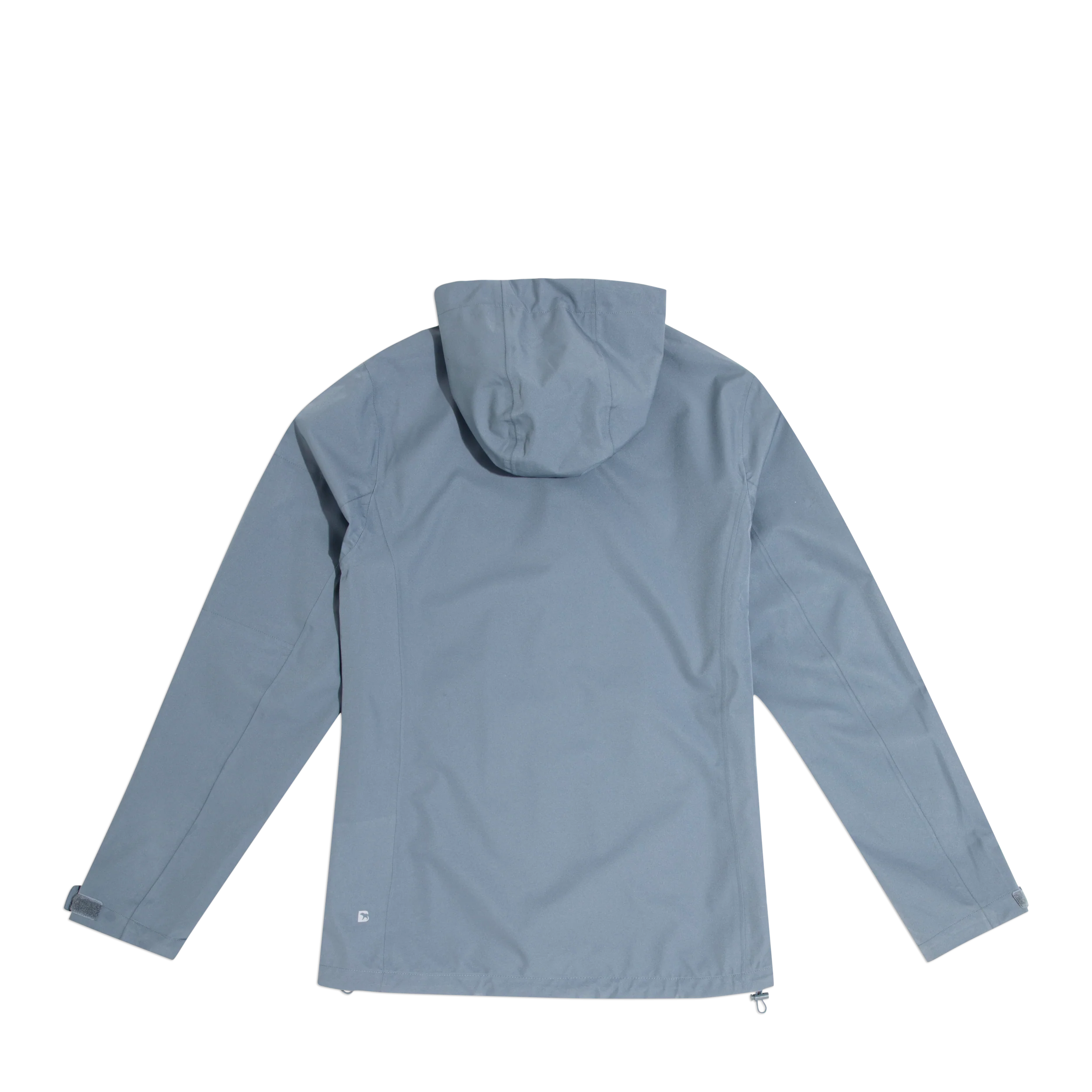 Storm Jacket - Image 9