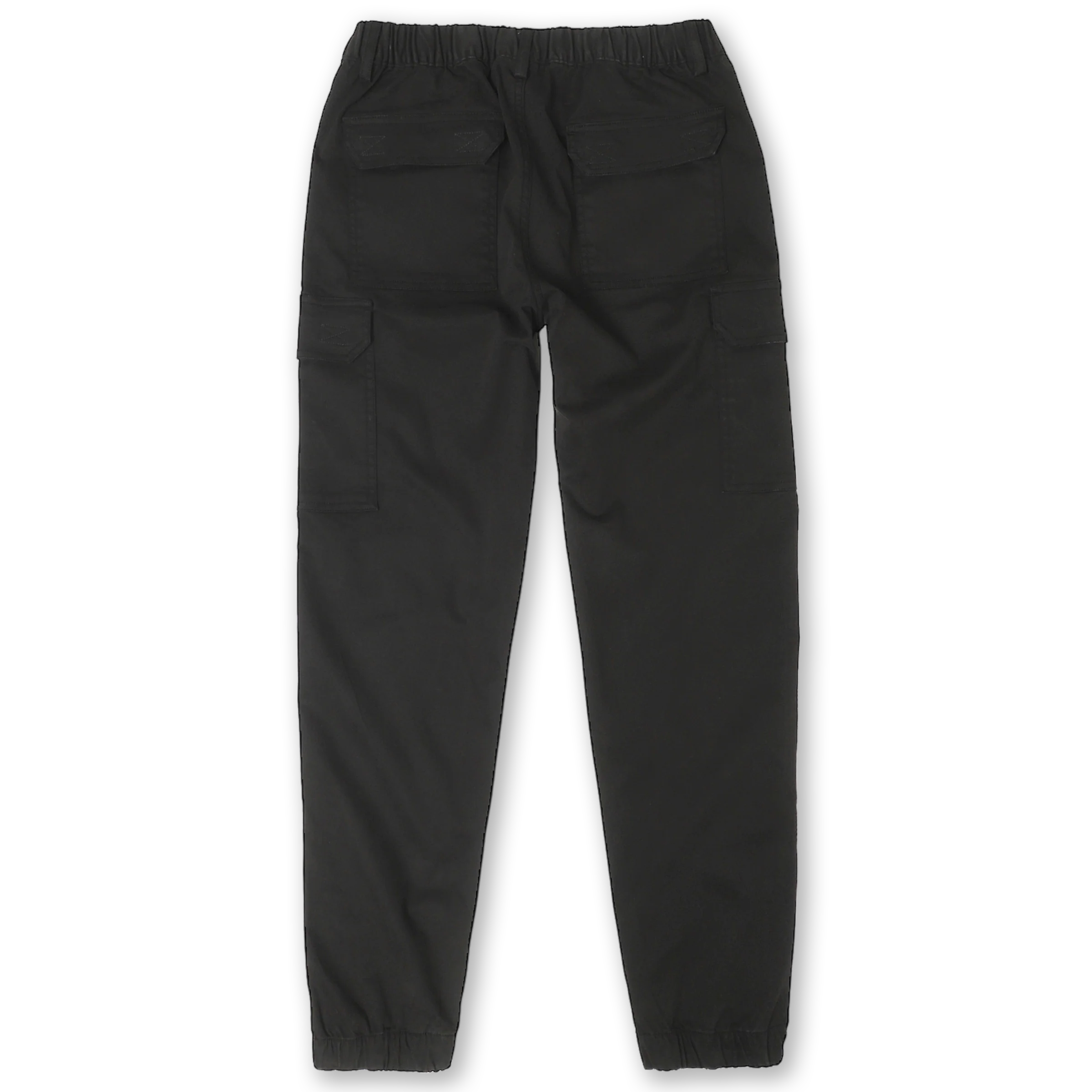 Stretch Cargo Jogger - Image 10