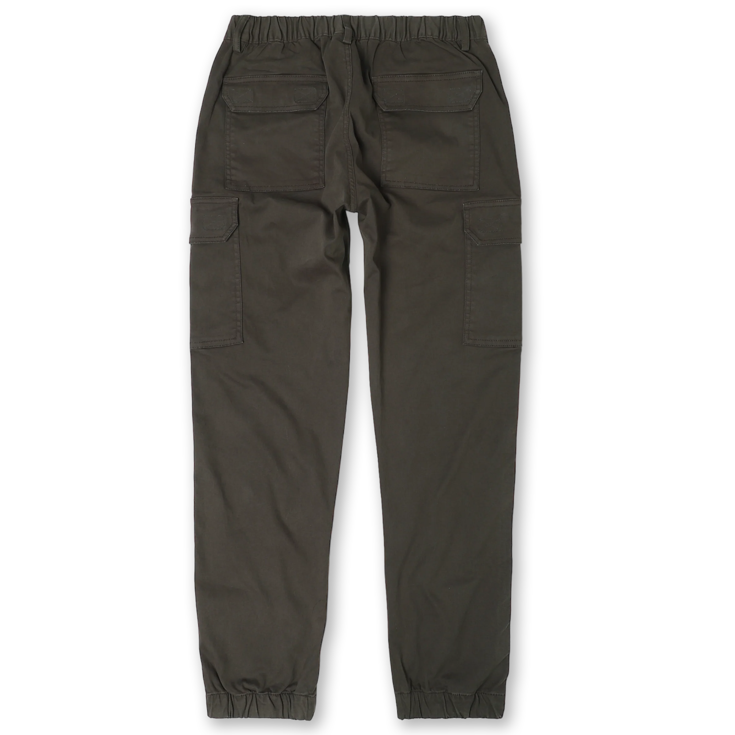 Stretch Cargo Jogger - Image 20