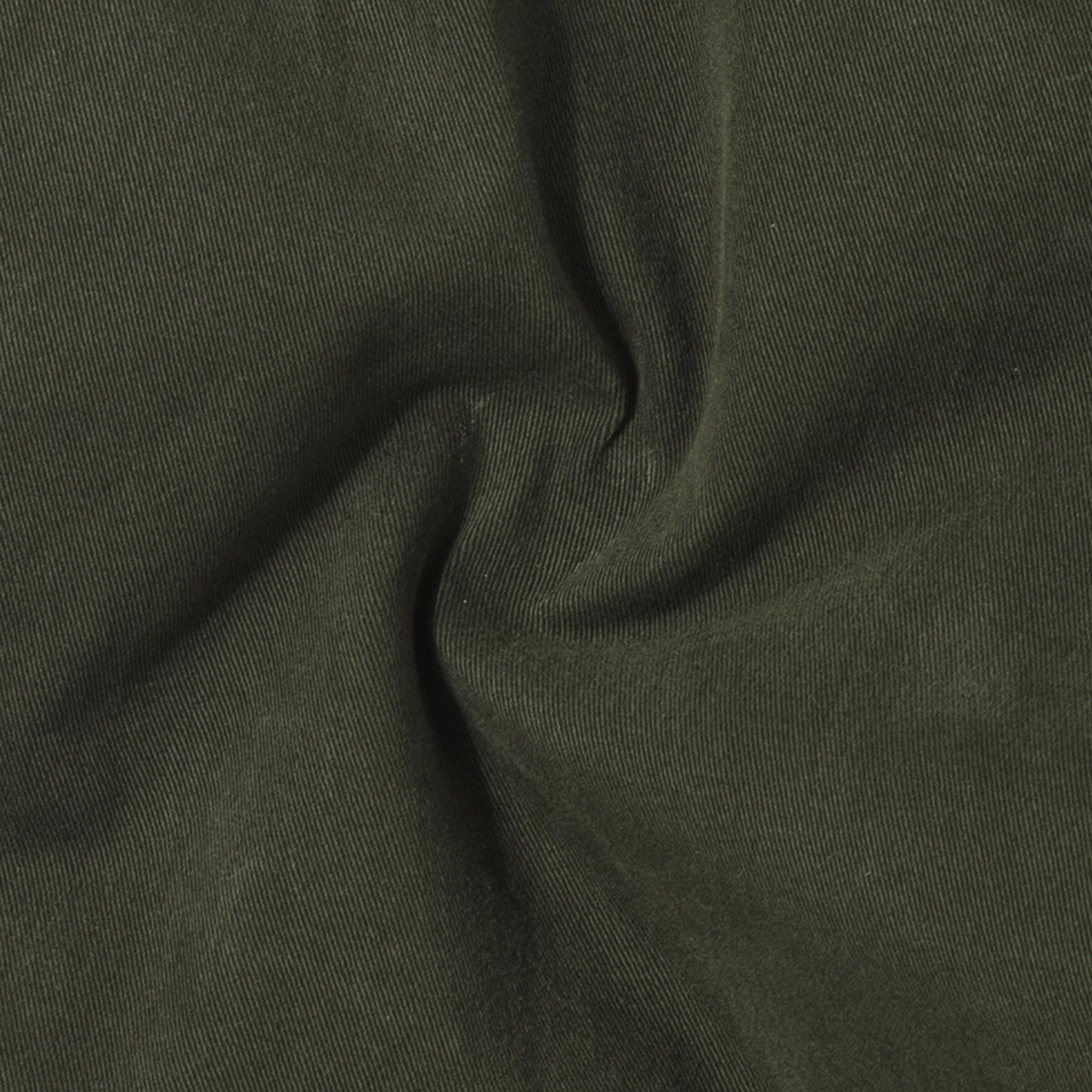 Stretch Cargo Jogger - Image 26