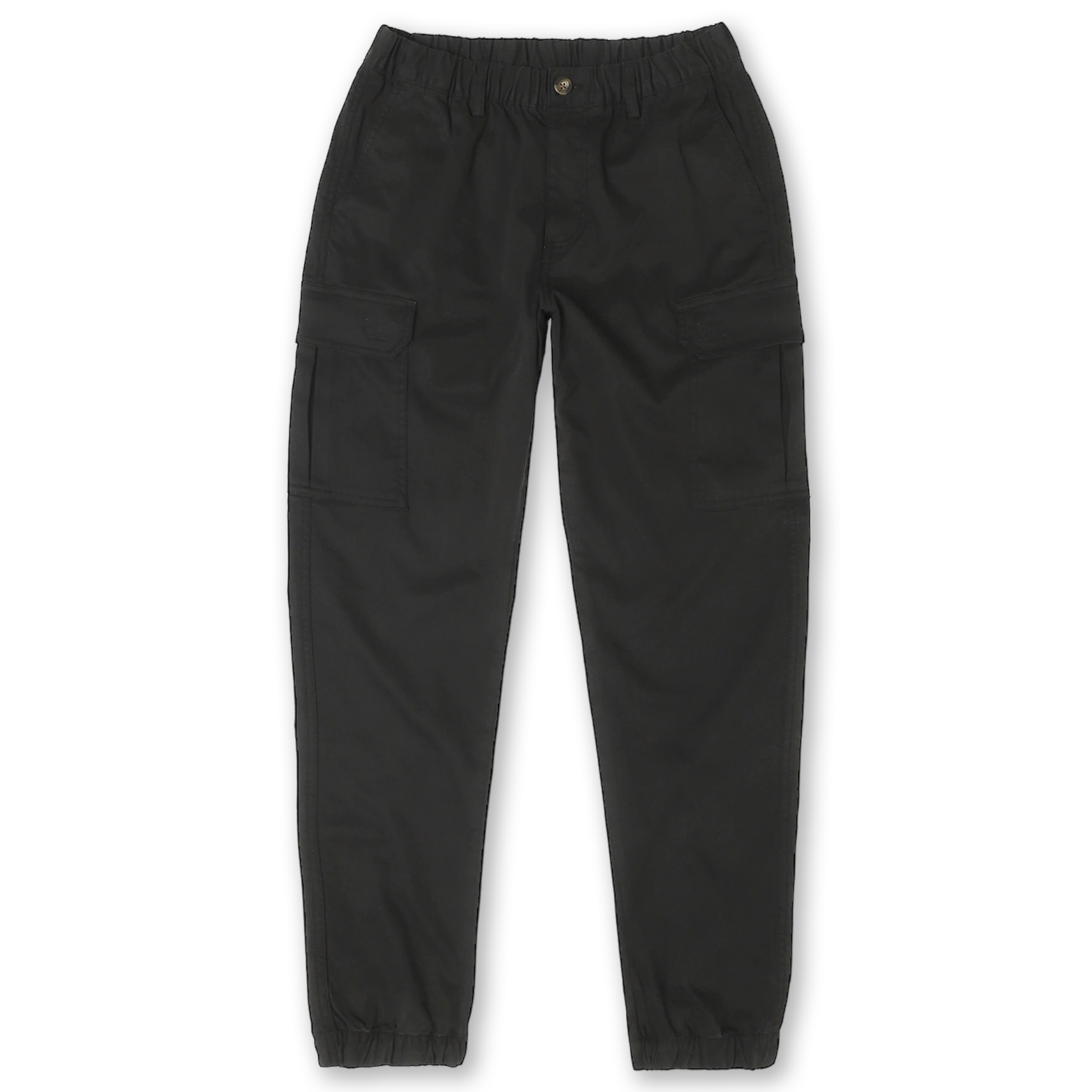 Stretch Cargo Jogger - Image 9