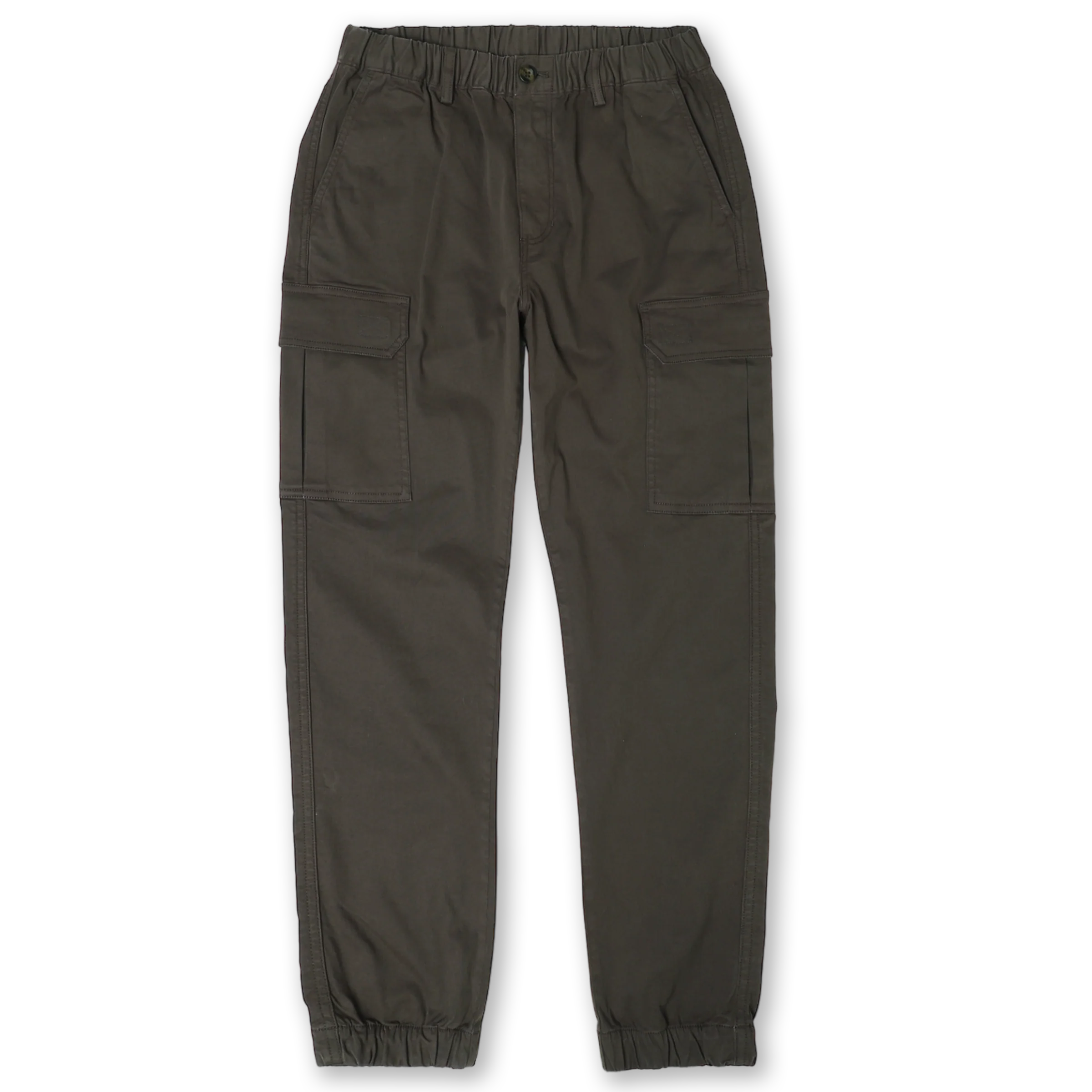 Stretch Cargo Jogger - Image 19