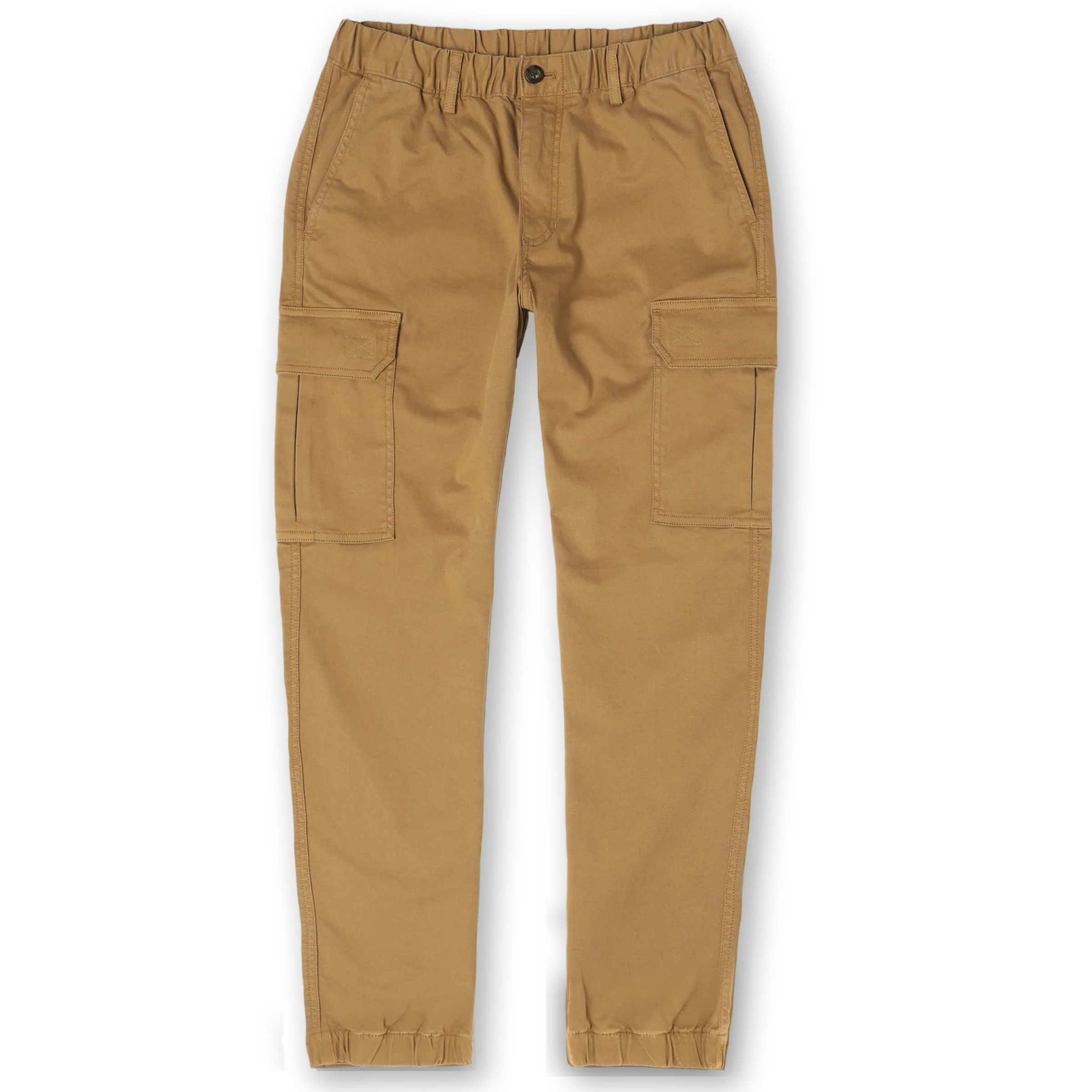 Stretch Cargo Jogger - Image 46