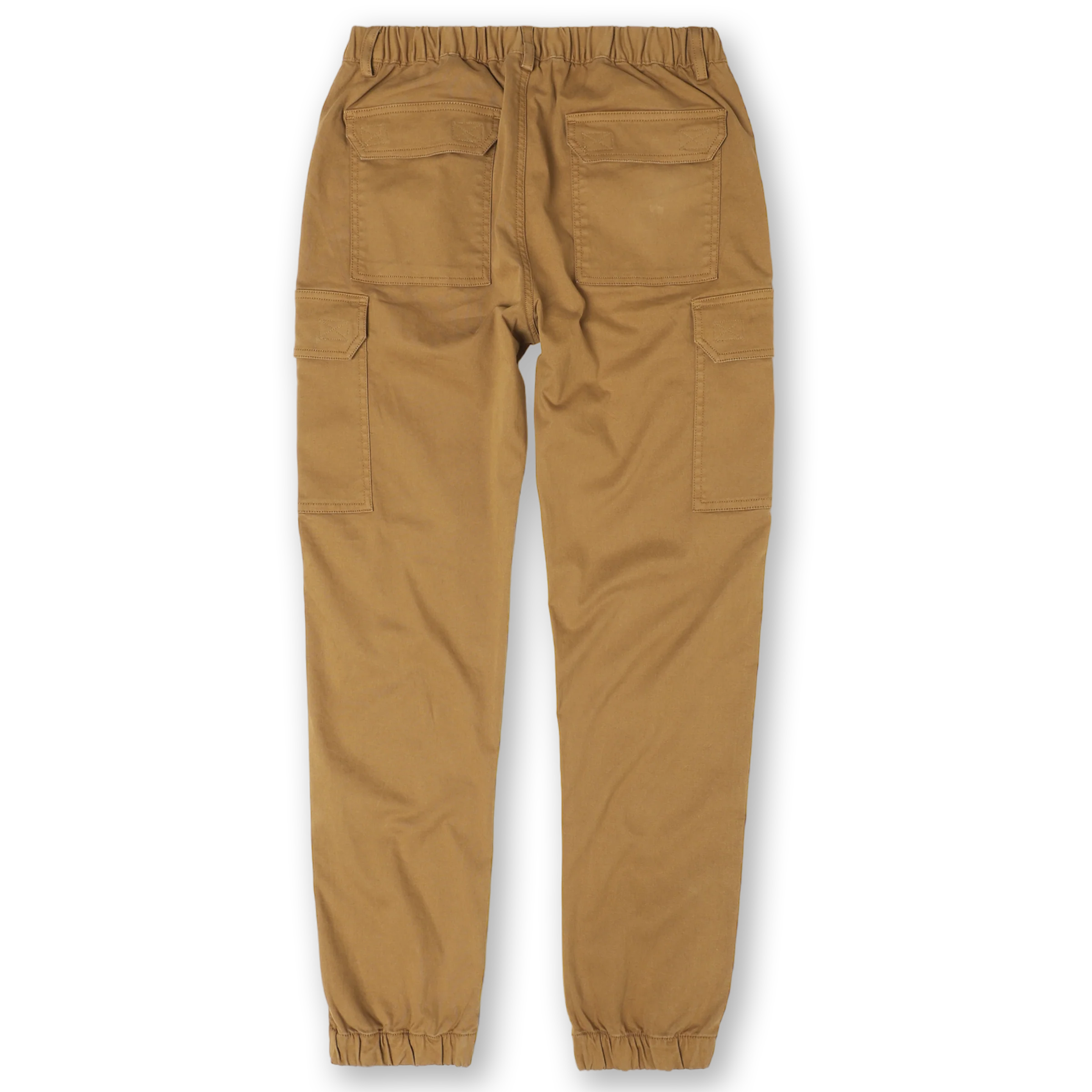Stretch Cargo Jogger - Image 47
