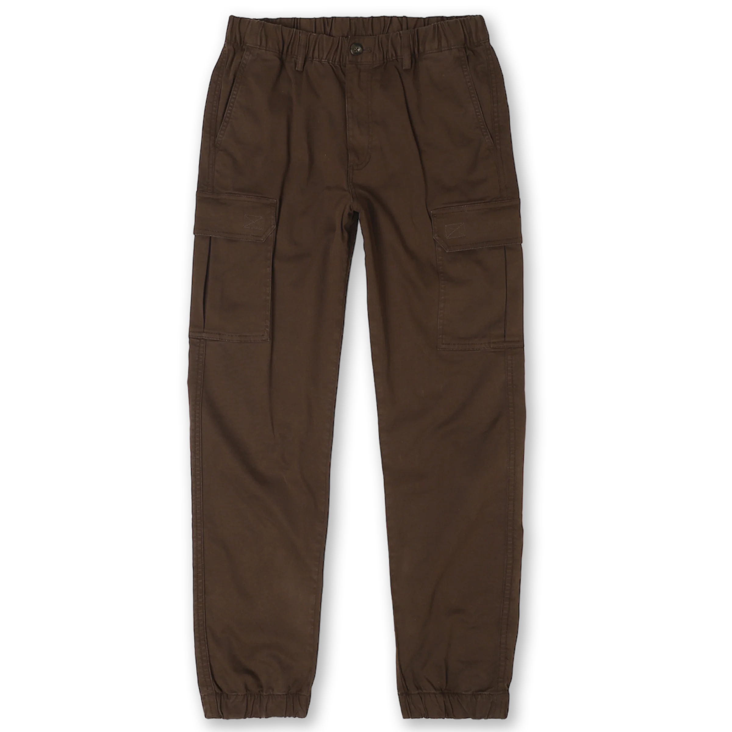 Stretch Cargo Jogger - Image 56