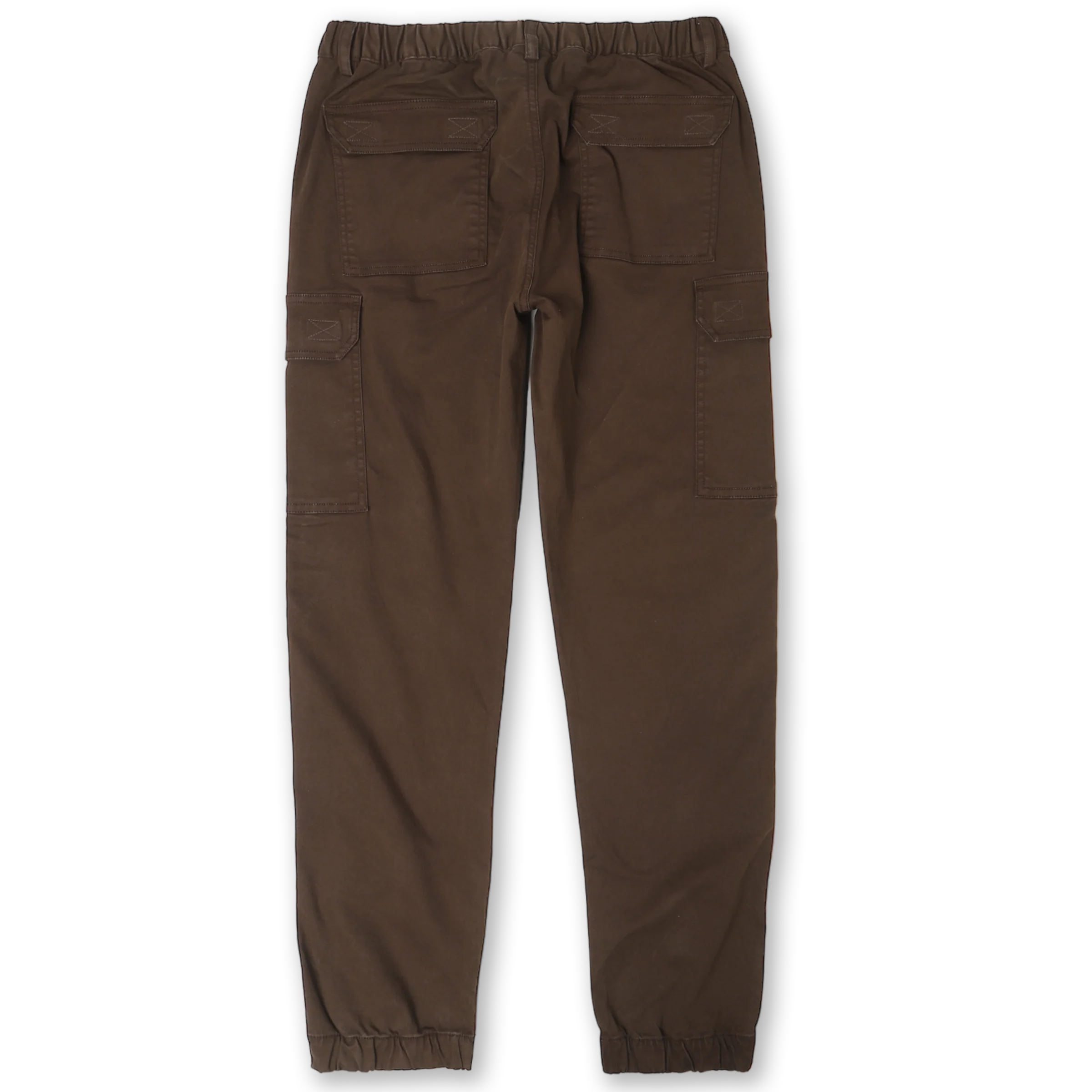 Stretch Cargo Jogger - Image 57