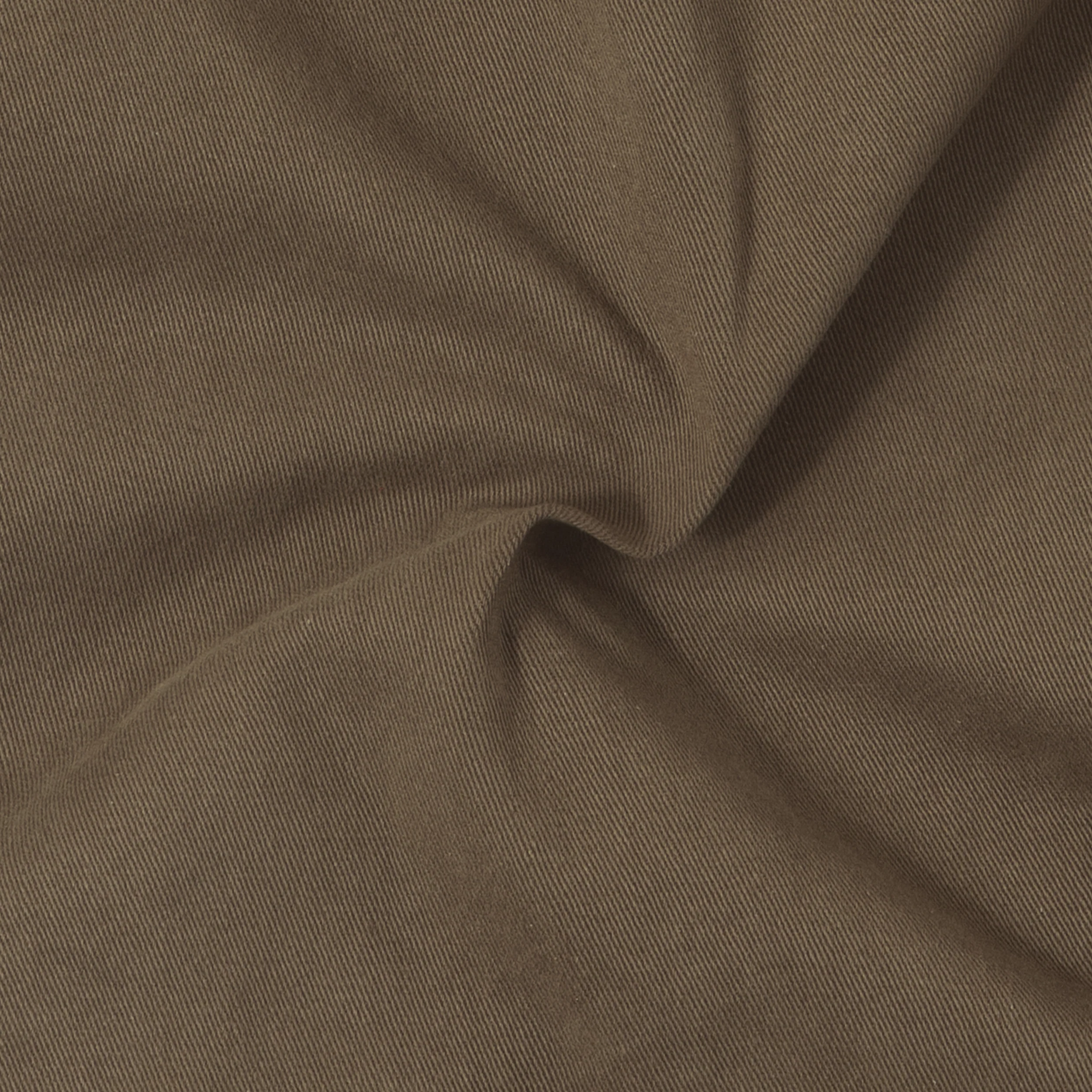 Stretch Cargo Jogger - Image 63