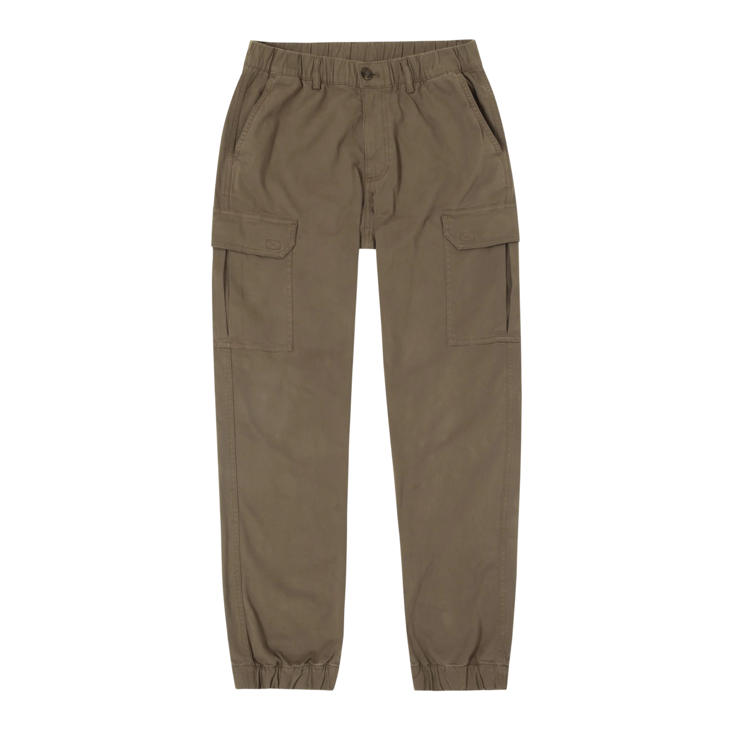Stretch Cargo Jogger - Image 64
