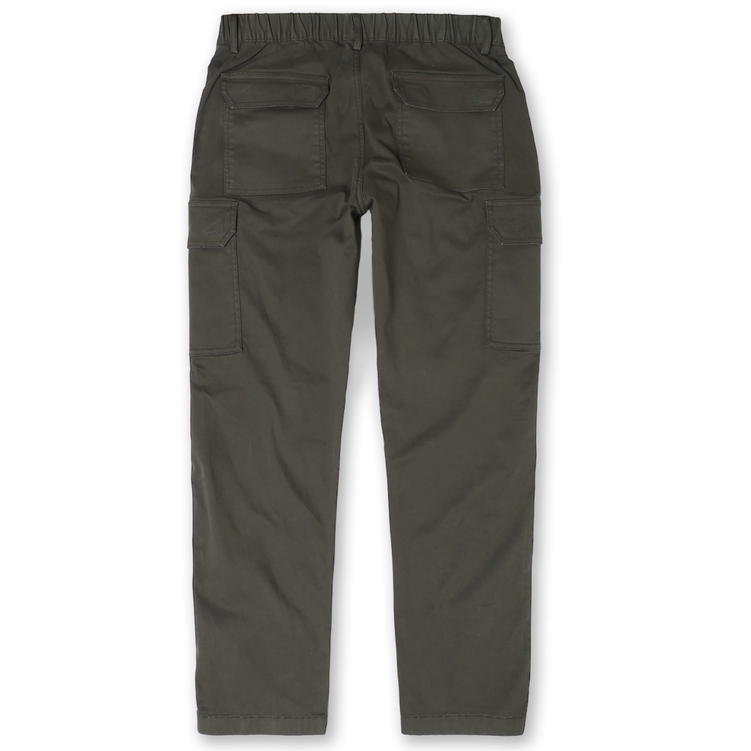 Stretch Cargo Pant - Image 18