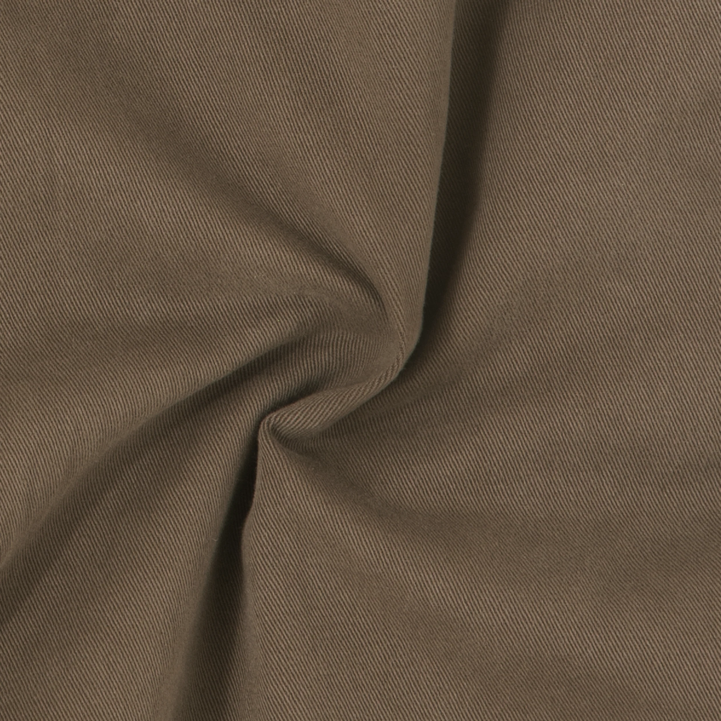 Stretch Cargo Pant - Image 24