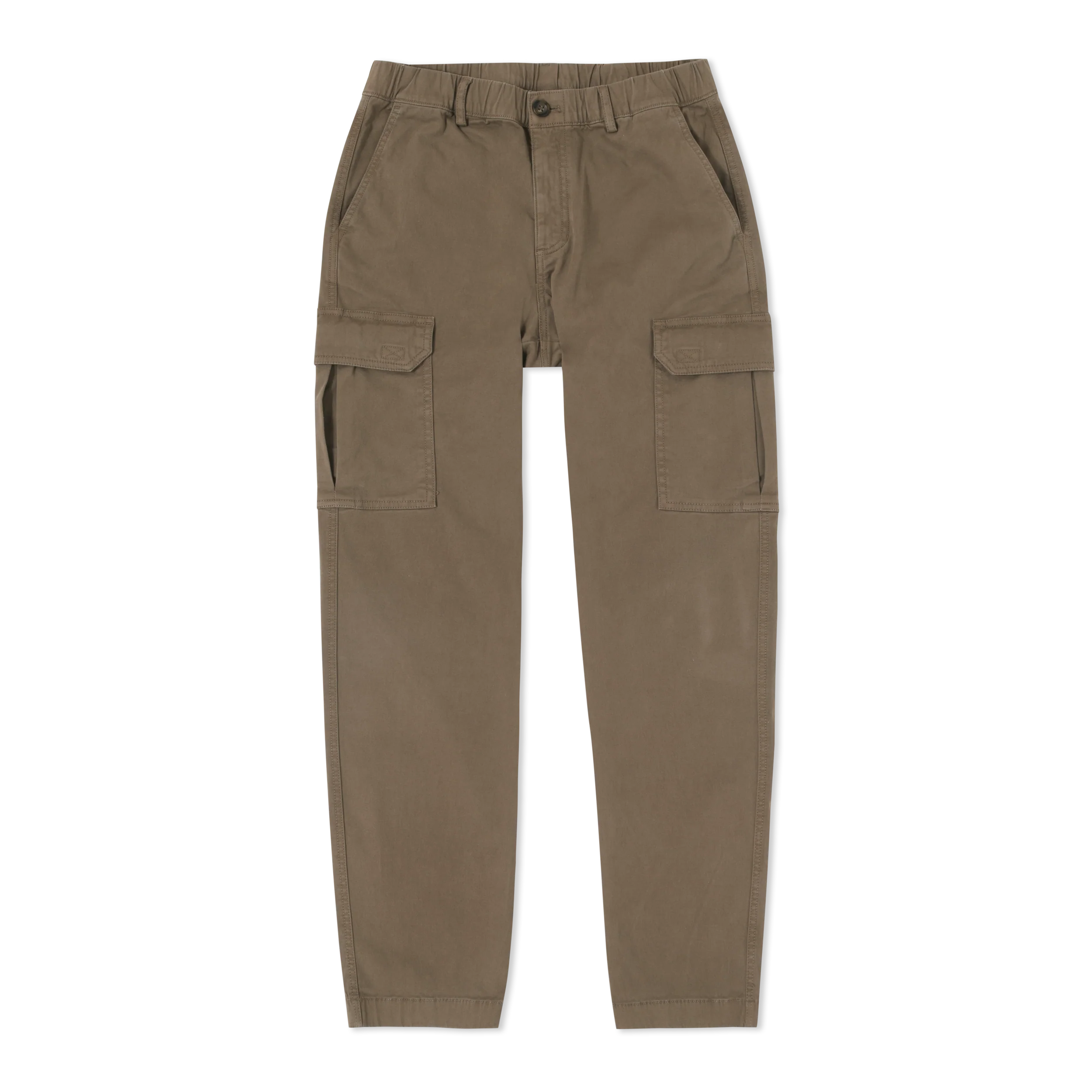 Stretch Cargo Pant - Image 25