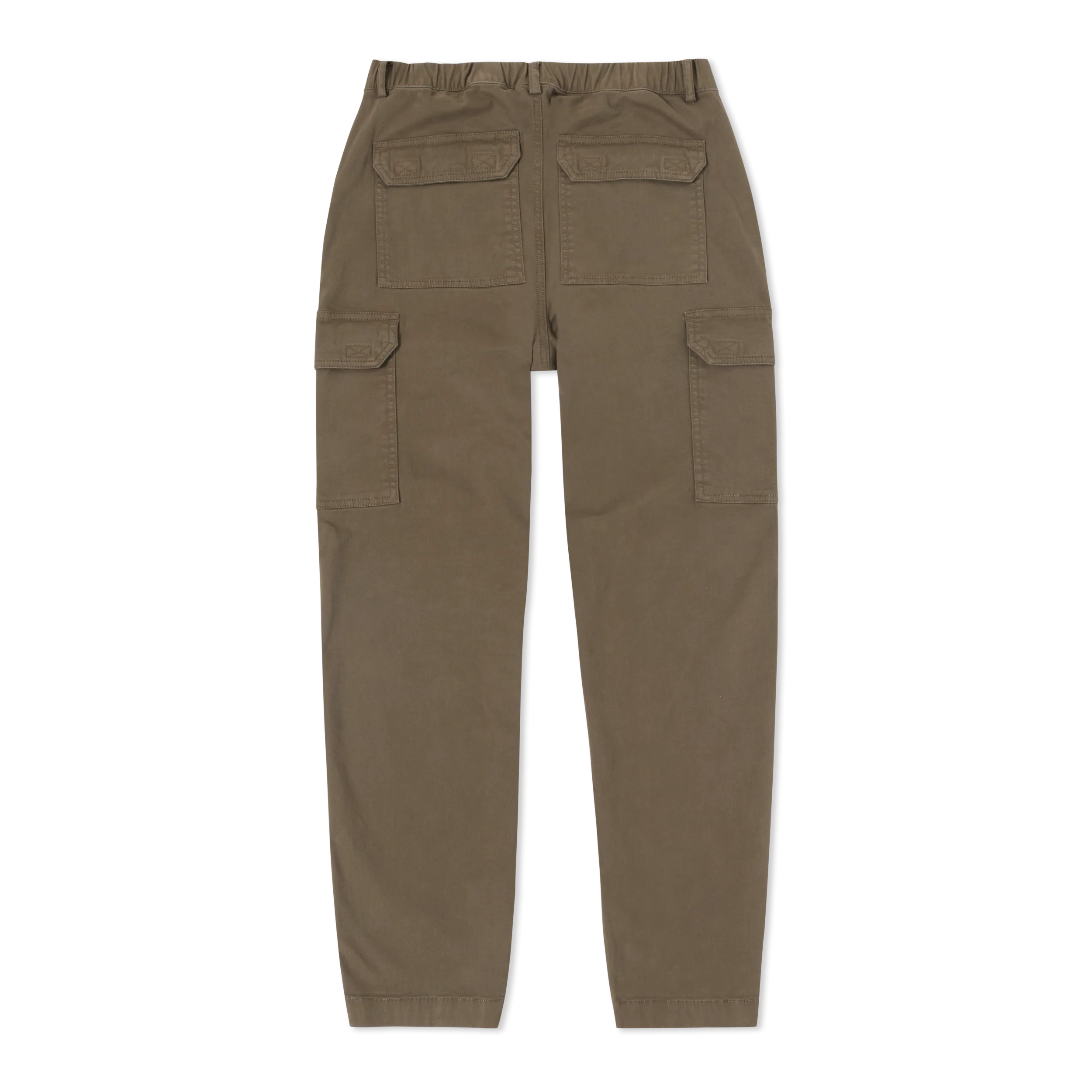 Stretch Cargo Pant - Image 26