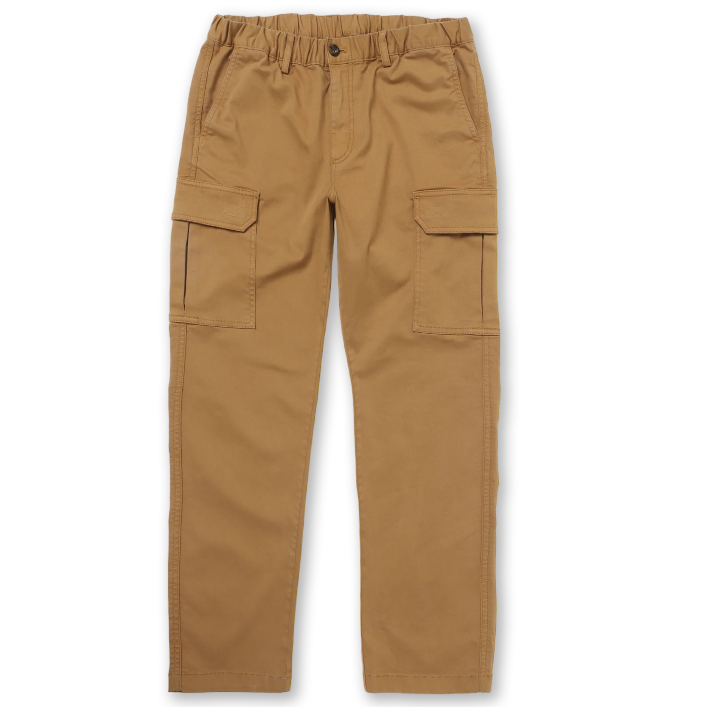 Stretch Cargo Pant - Image 35