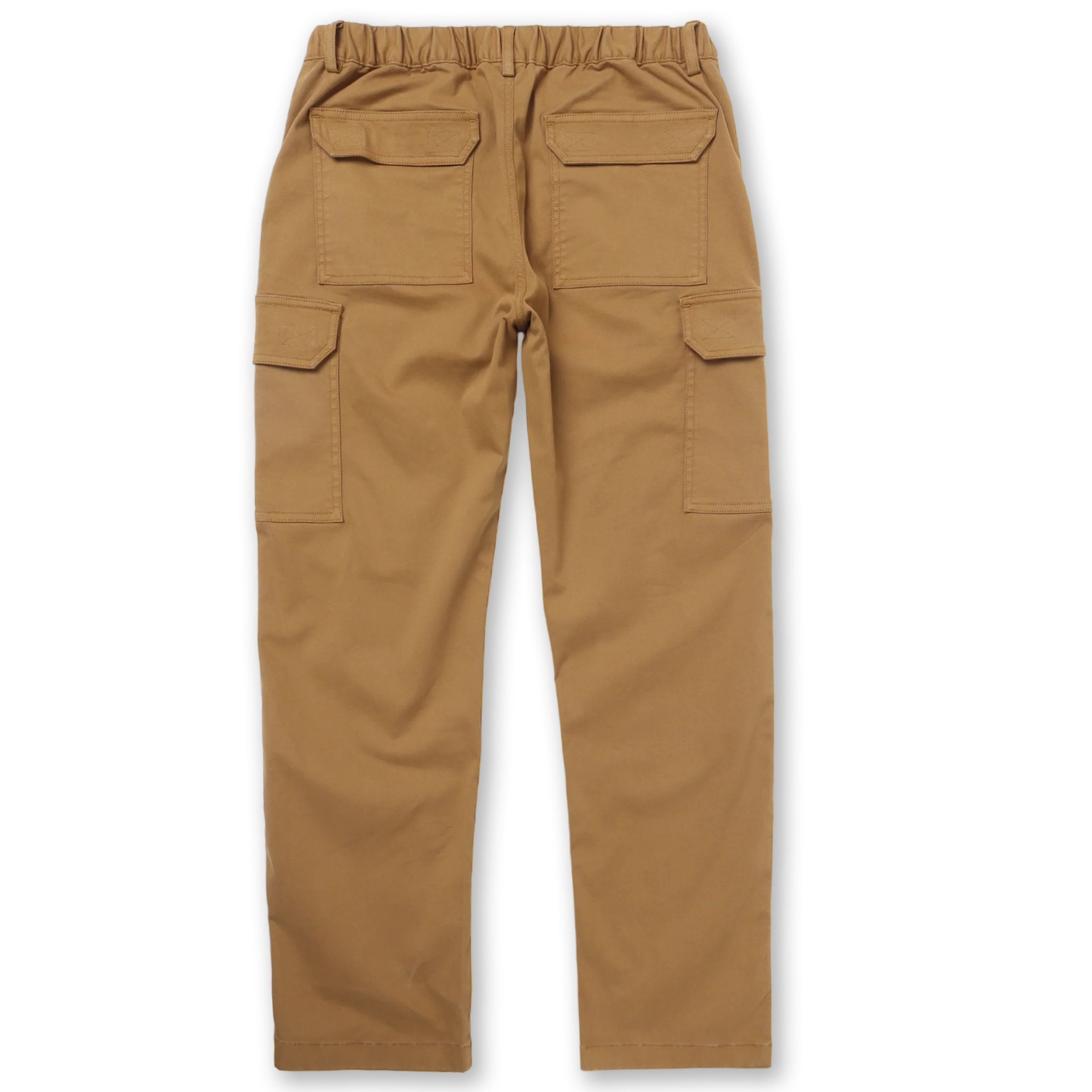 Stretch Cargo Pant - Image 36