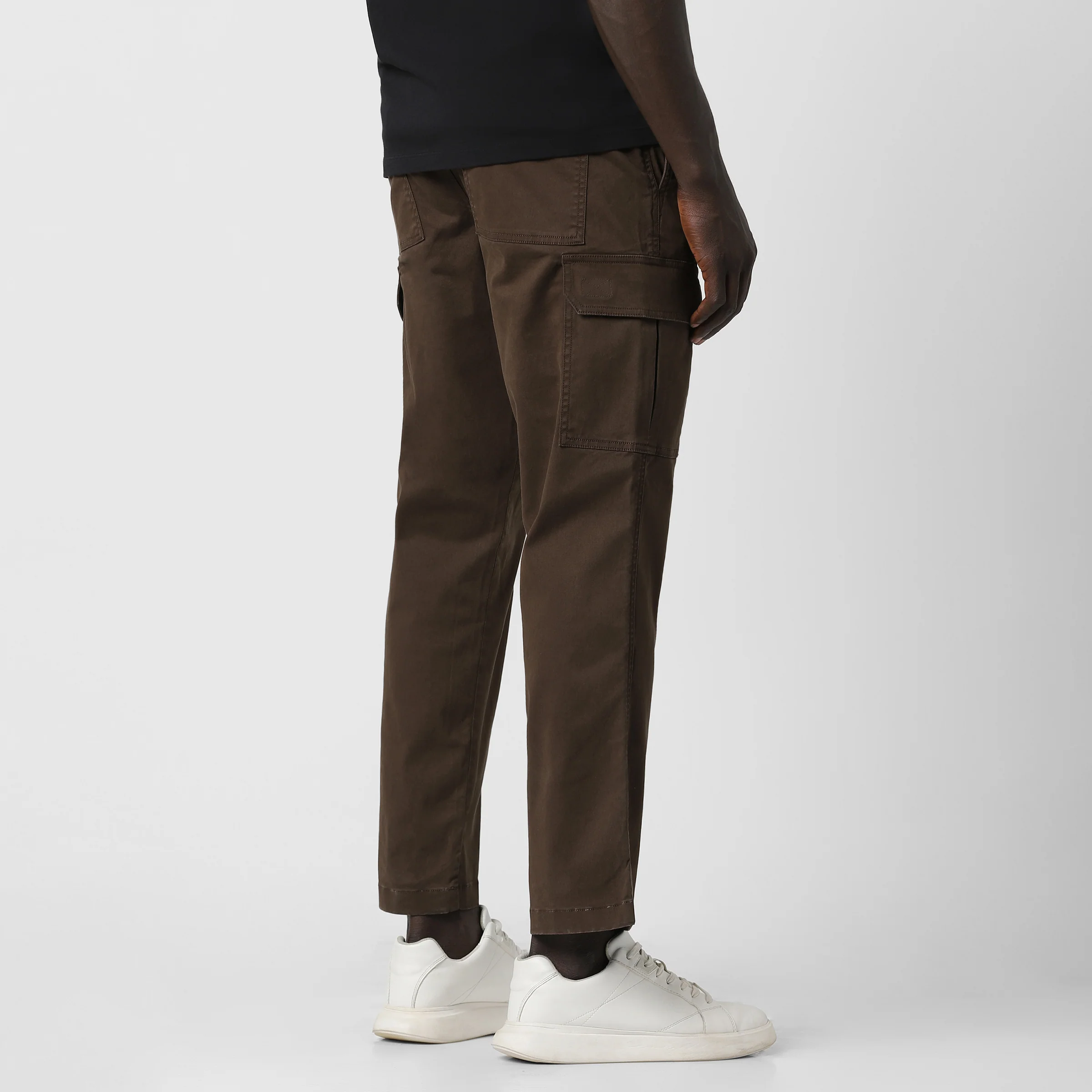 Stretch Cargo Pant - Image 38